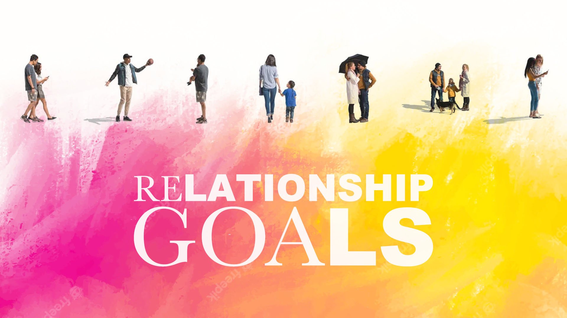Relationship goals copy.jpg