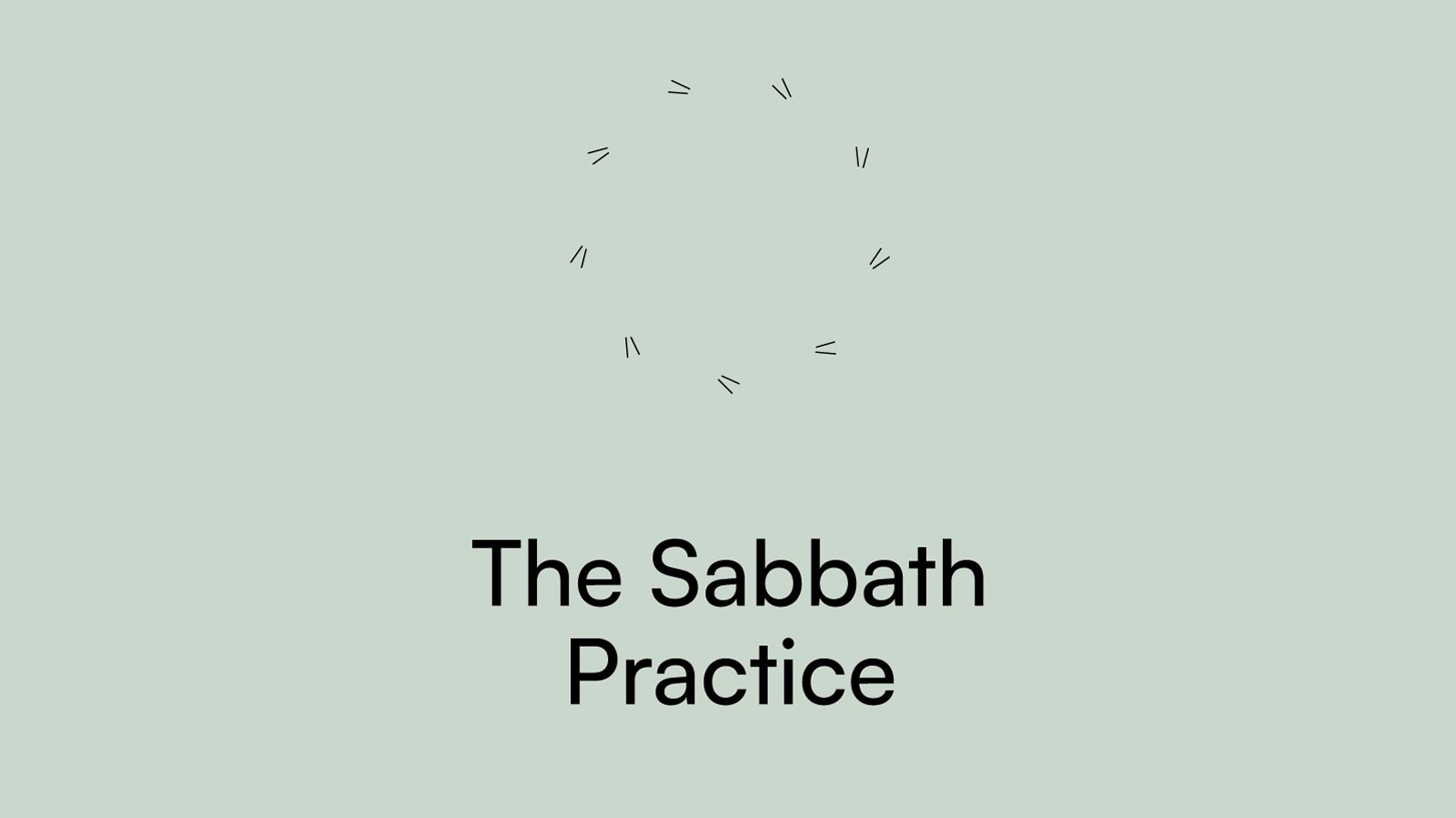sabbathgraphic.jpg