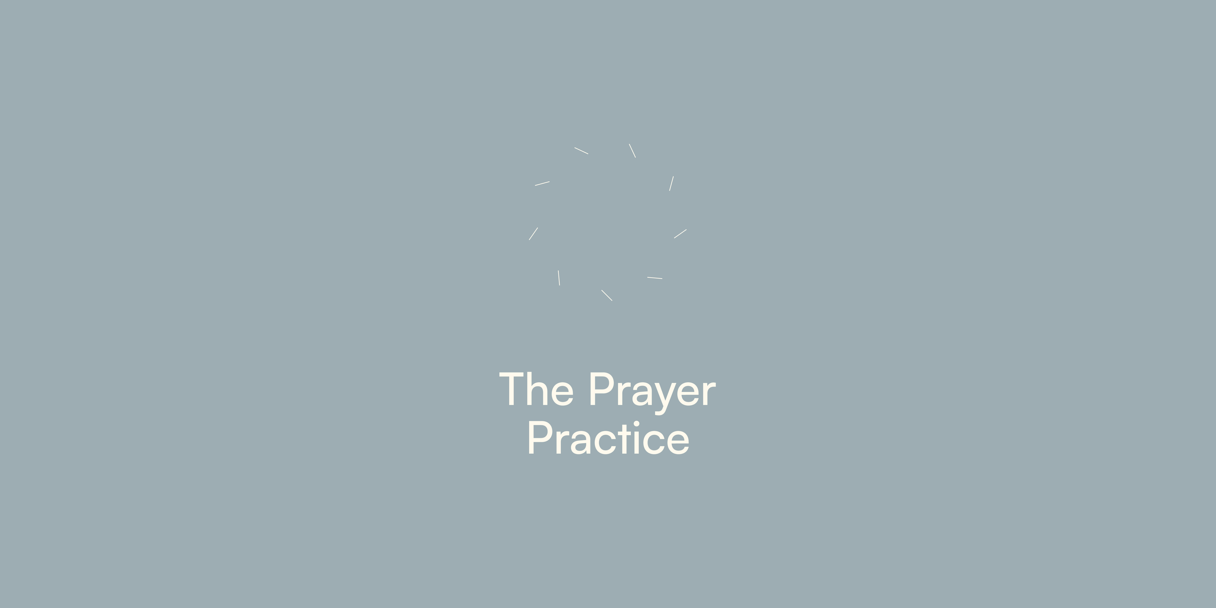 PTW-Prayer-header.png