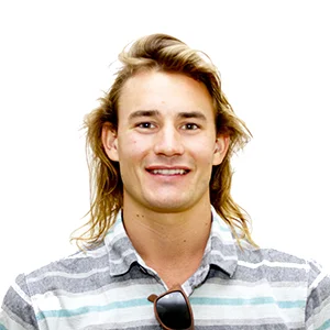Nelson, Brandon.jpg