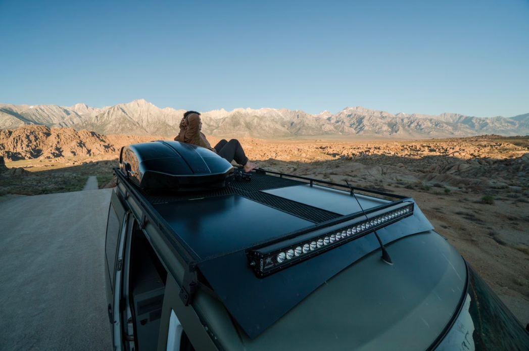 Screen Shot 2017-08-20 at 10.35.54 PM.png