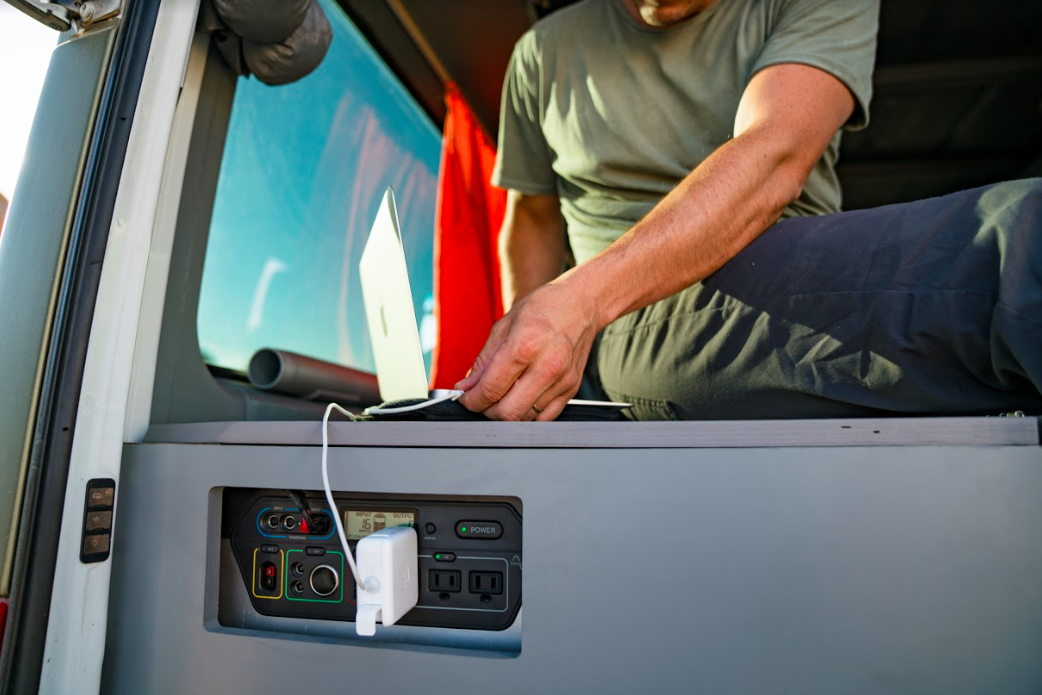 Screen Shot 2017-08-20 at 10.40.19 PM.png