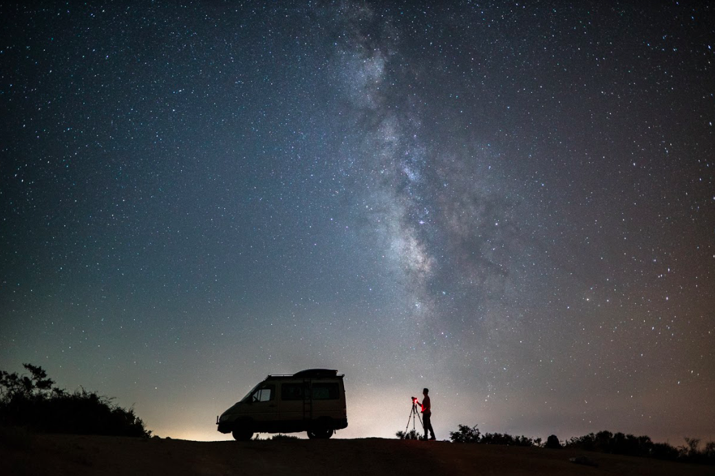 Screen Shot 2017-08-20 at 10.38.34 PM.png