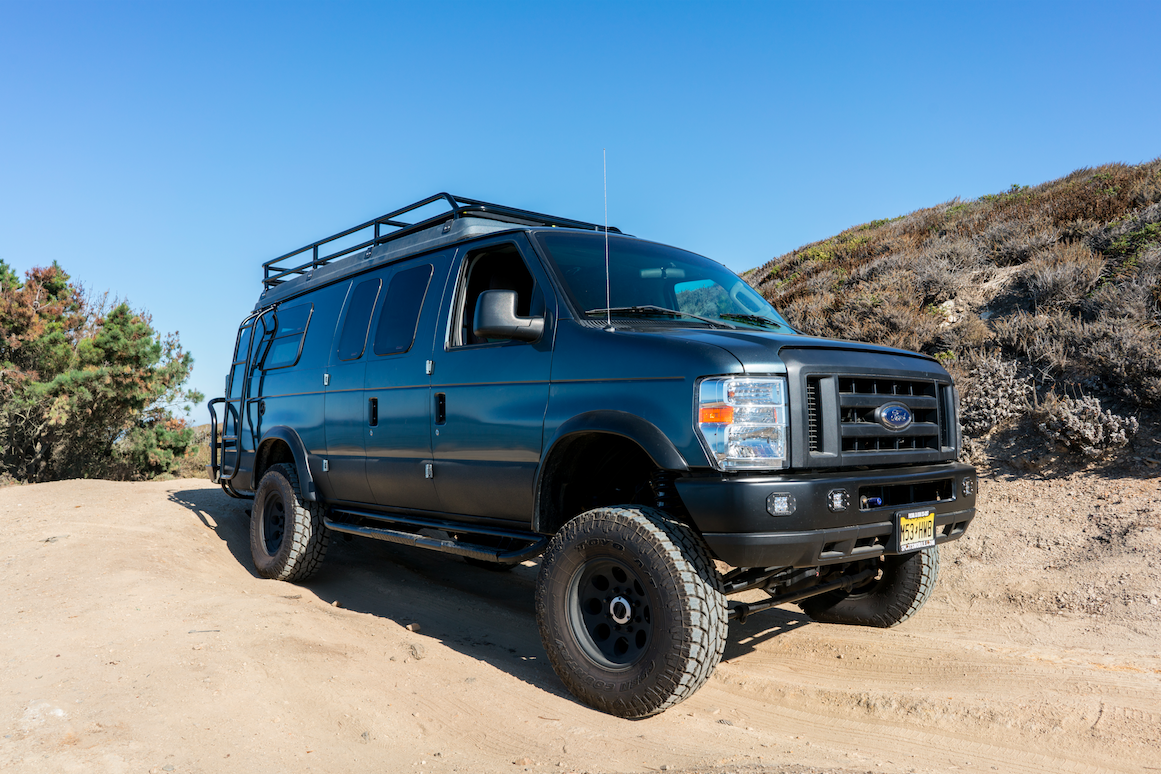 Screen Shot 2017-10-24 at 8.09.32 PM.png