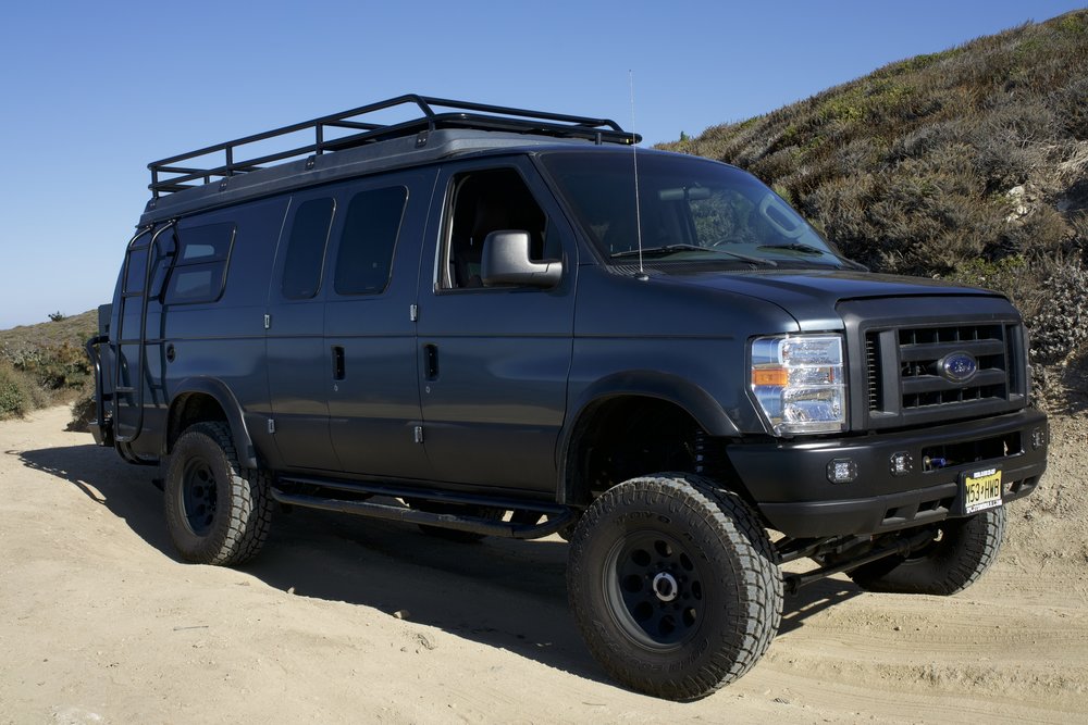 Advanture Company Advanture Company