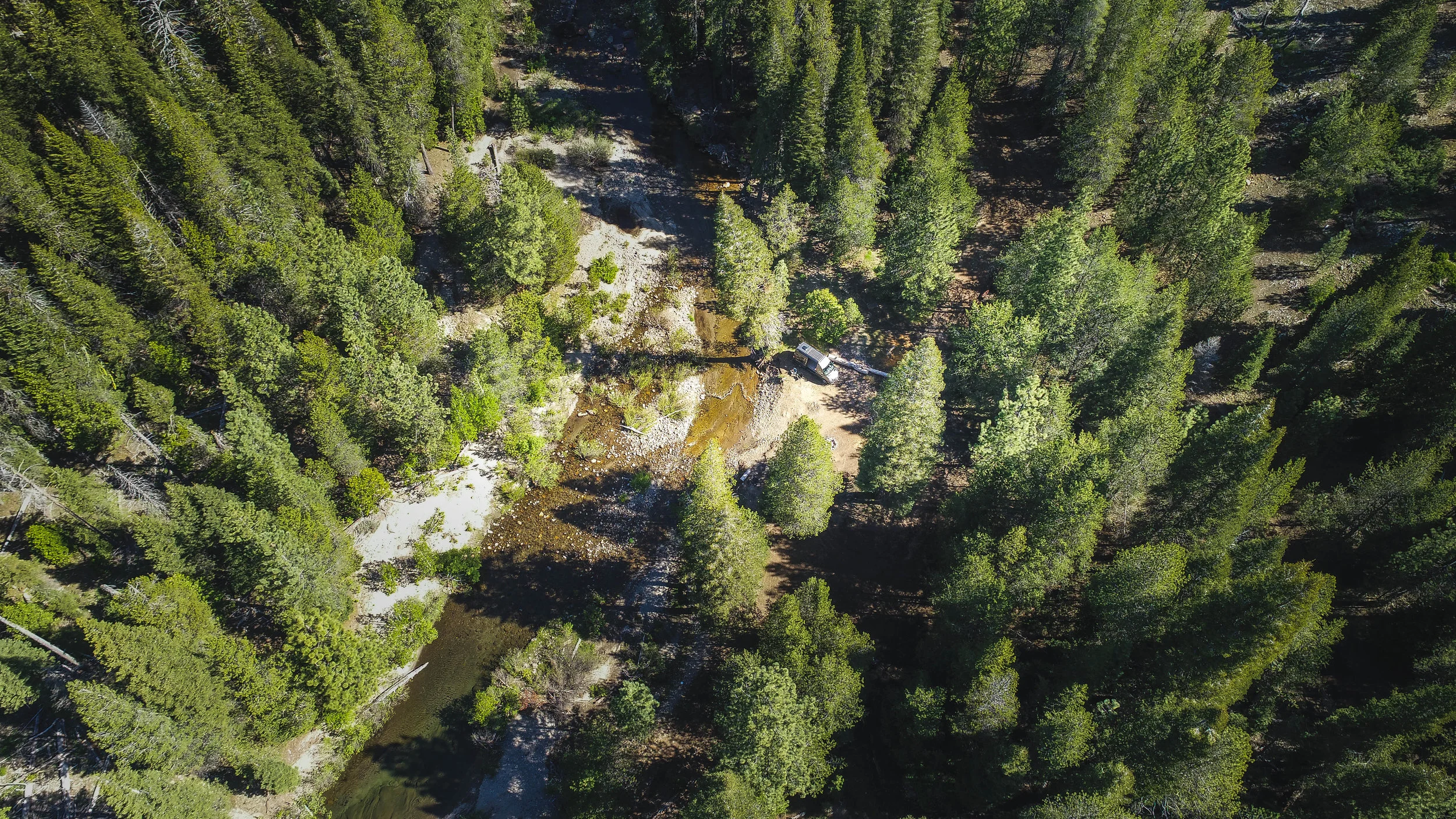 DJI_0053.jpg