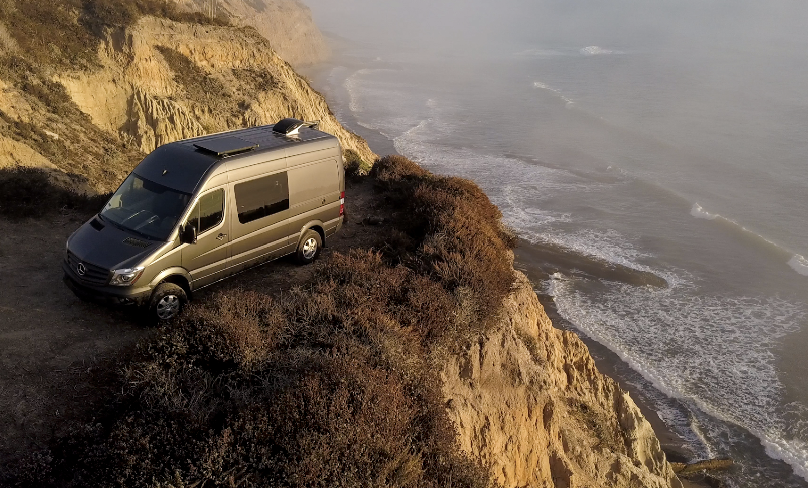 Screen Shot 2018-09-02 at 8.37.40 PM.png