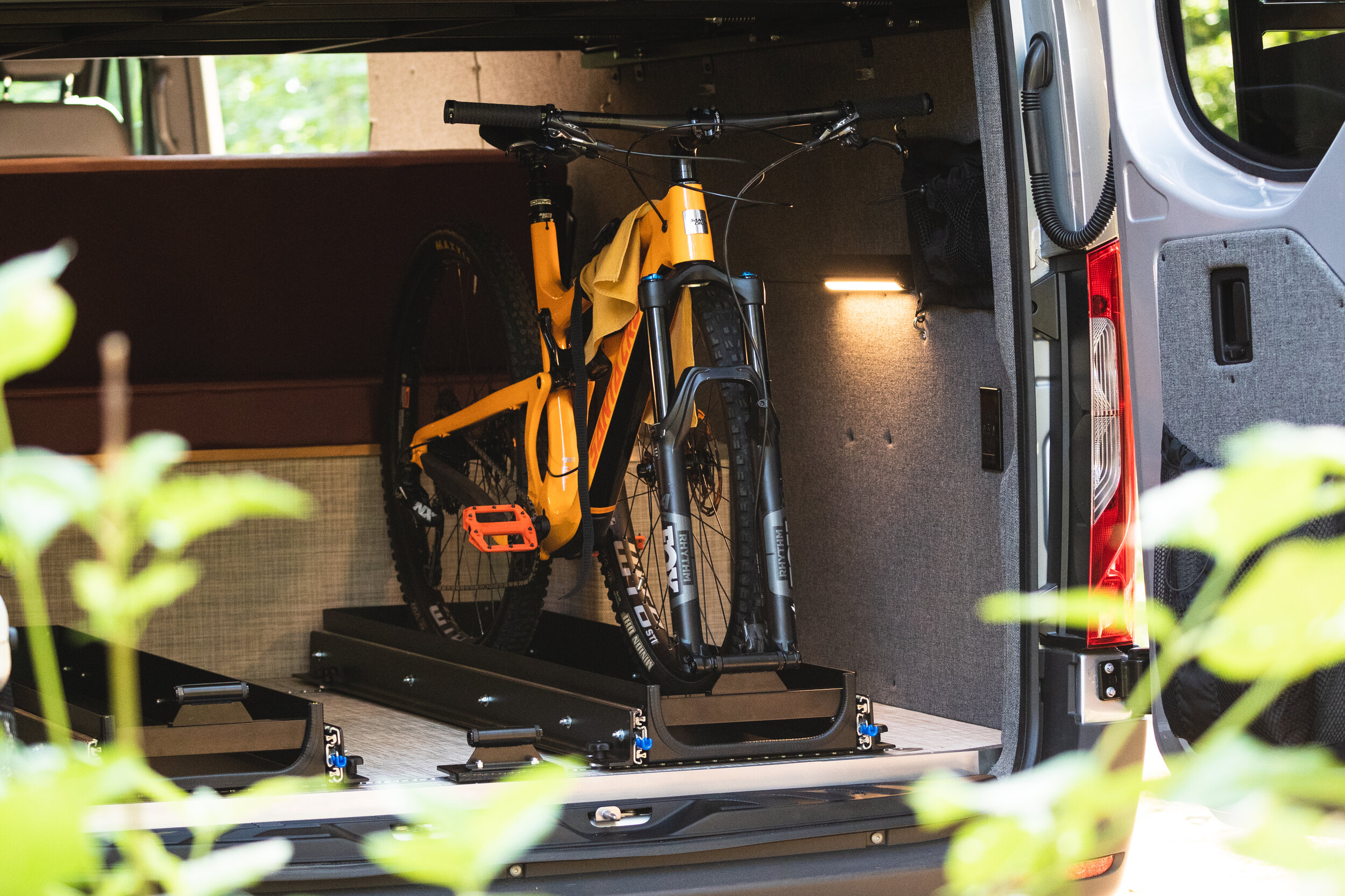 Q U I C K S I L V E R