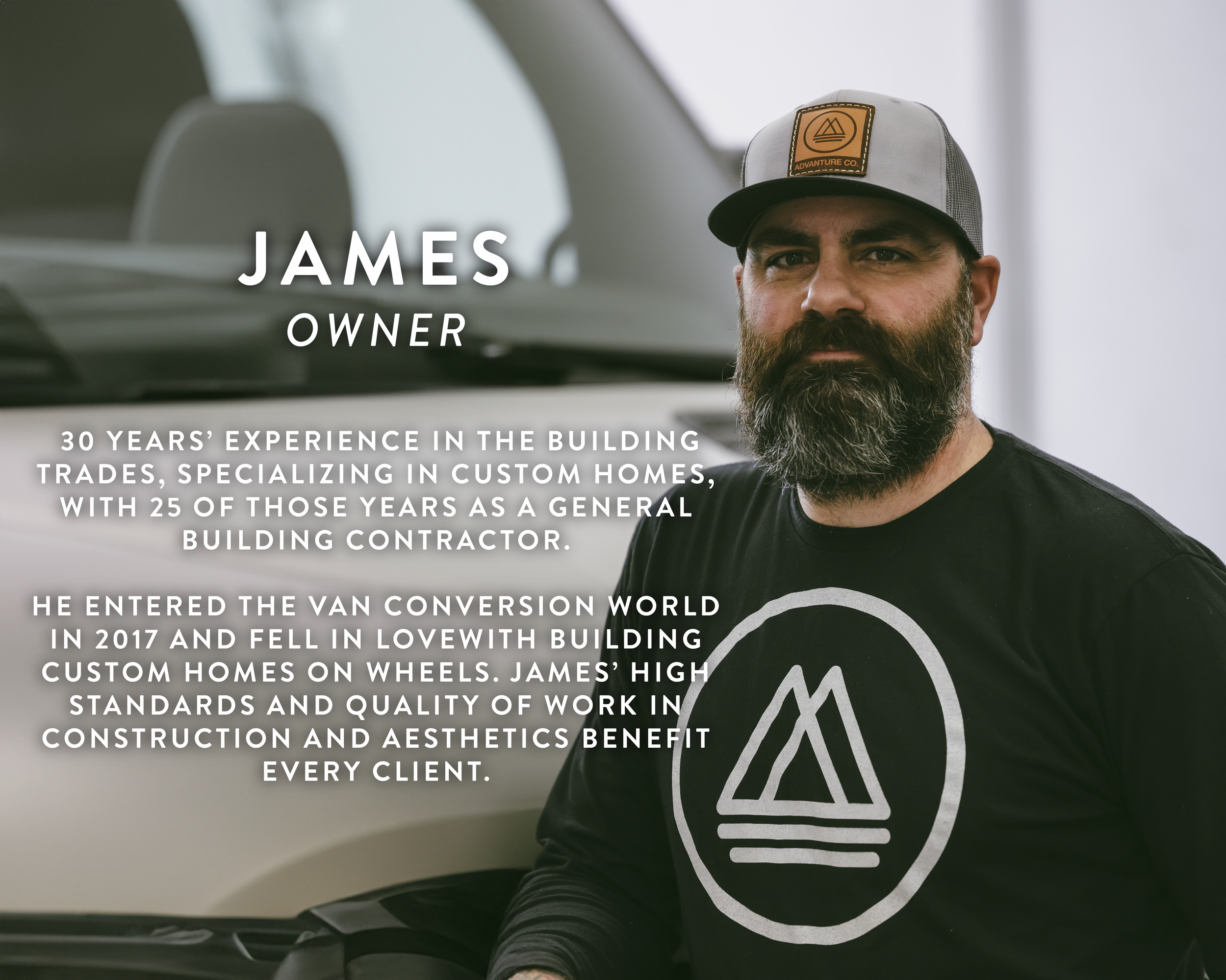 James Info Website.png