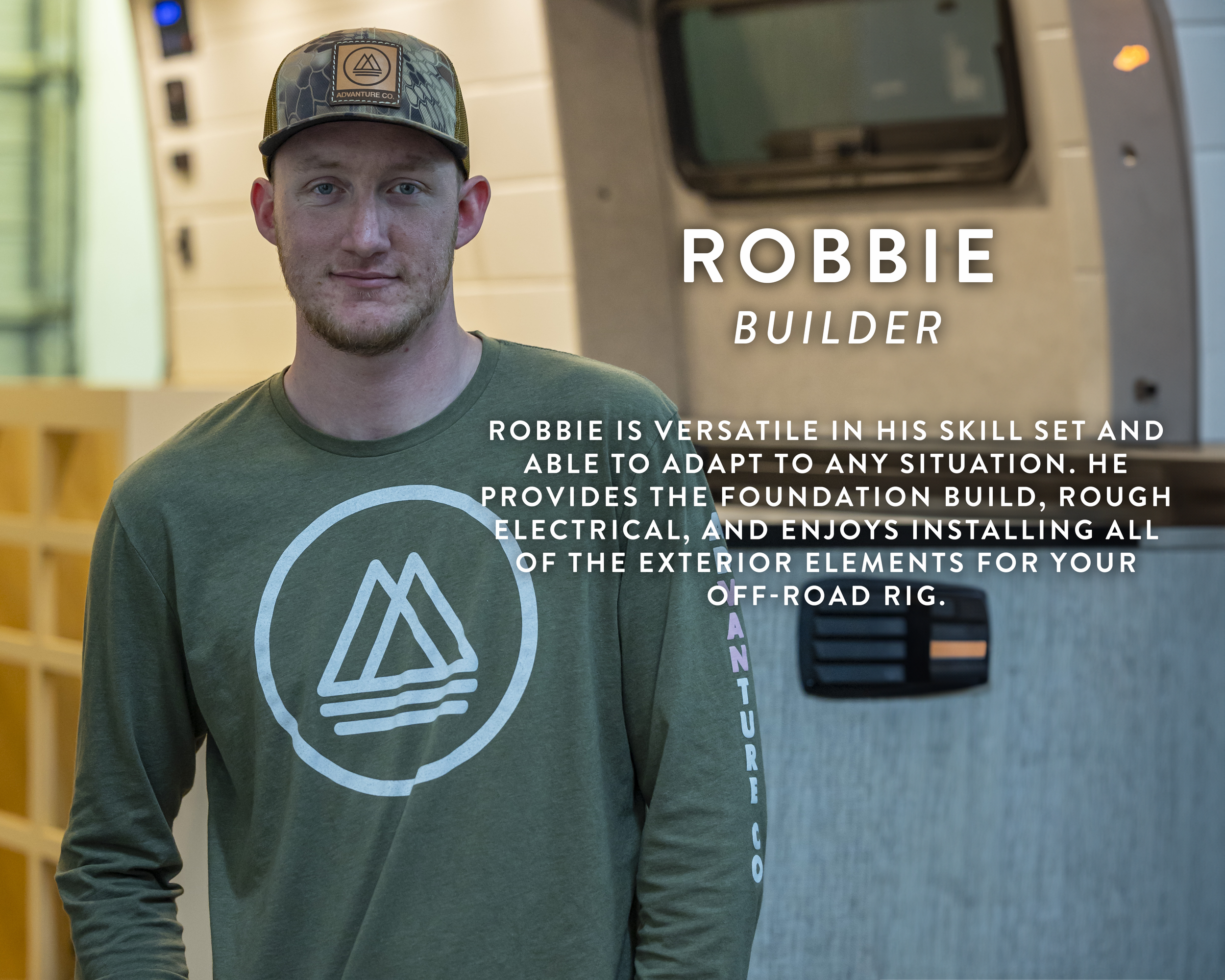 Robbie Info Website.png