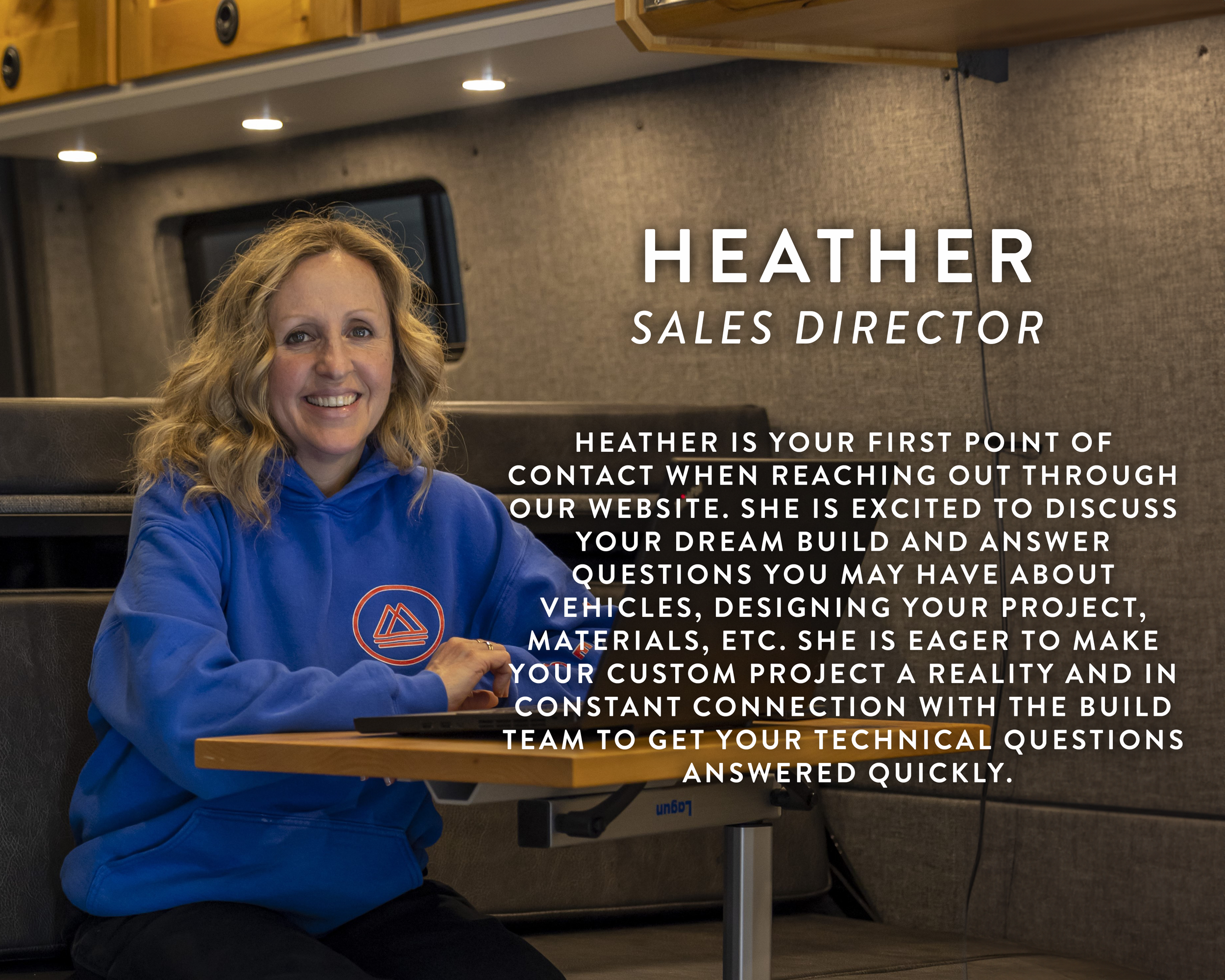 Heather Info Website.png