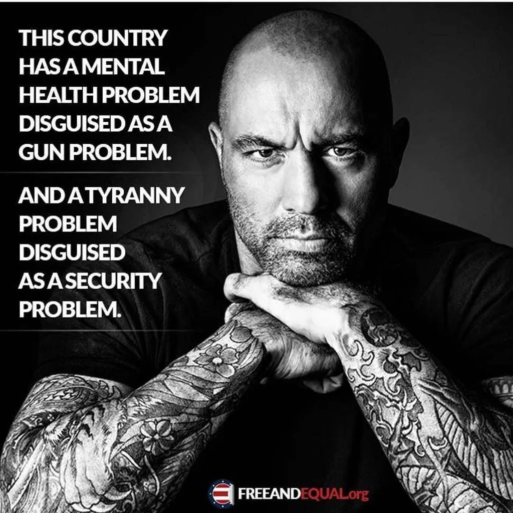 joe rogan quote.jpg