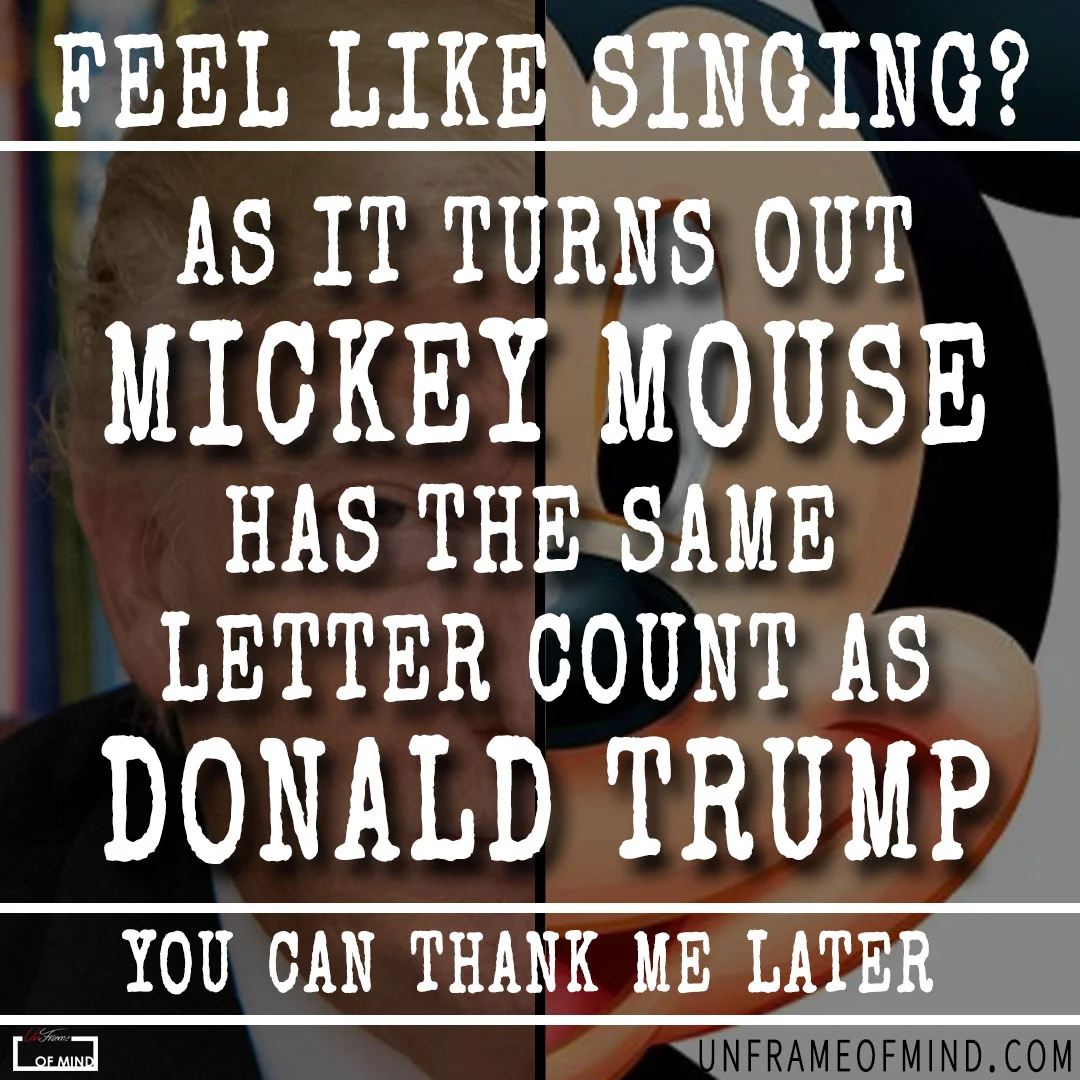 Donald Mouse.jpg