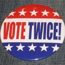 vote twice.jpg