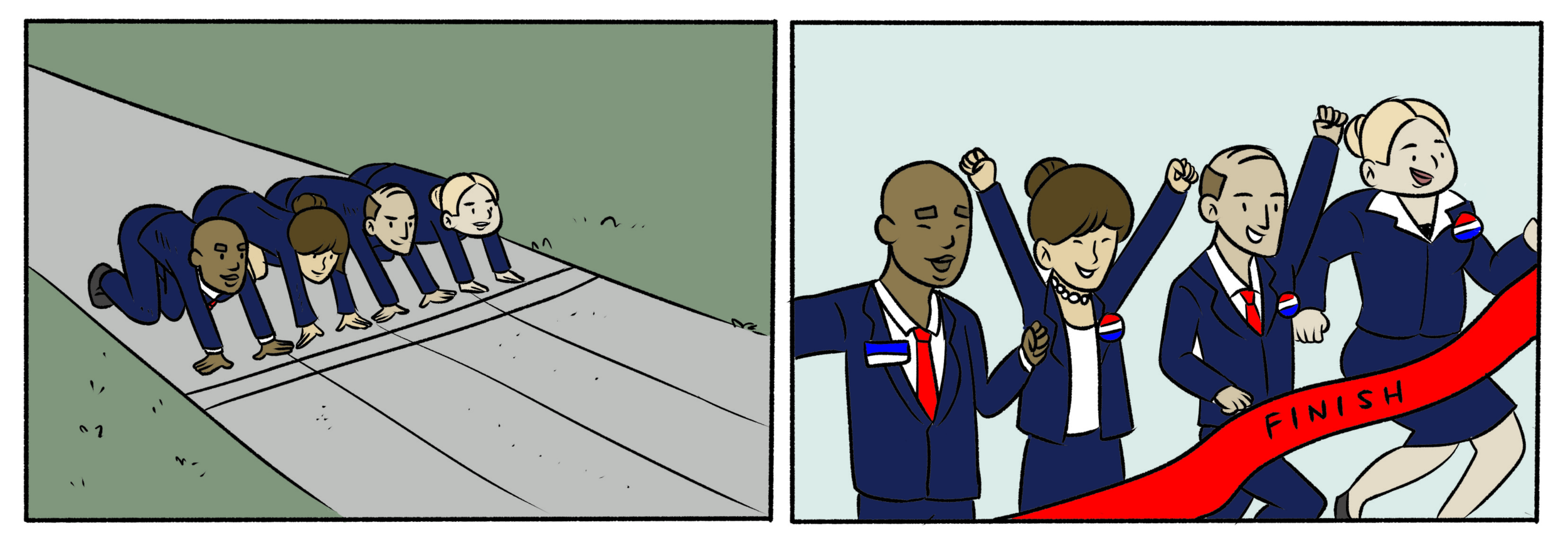 Politicians Race.png