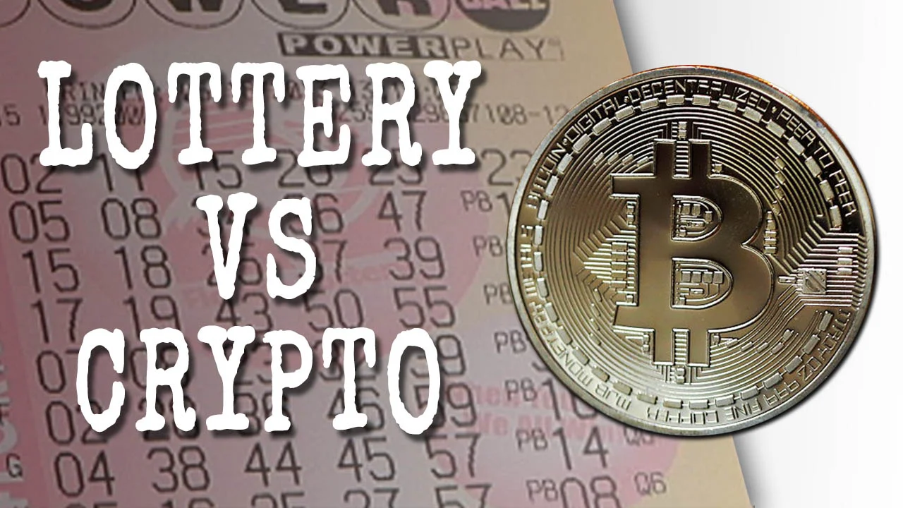 lottery vs crypto.jpg