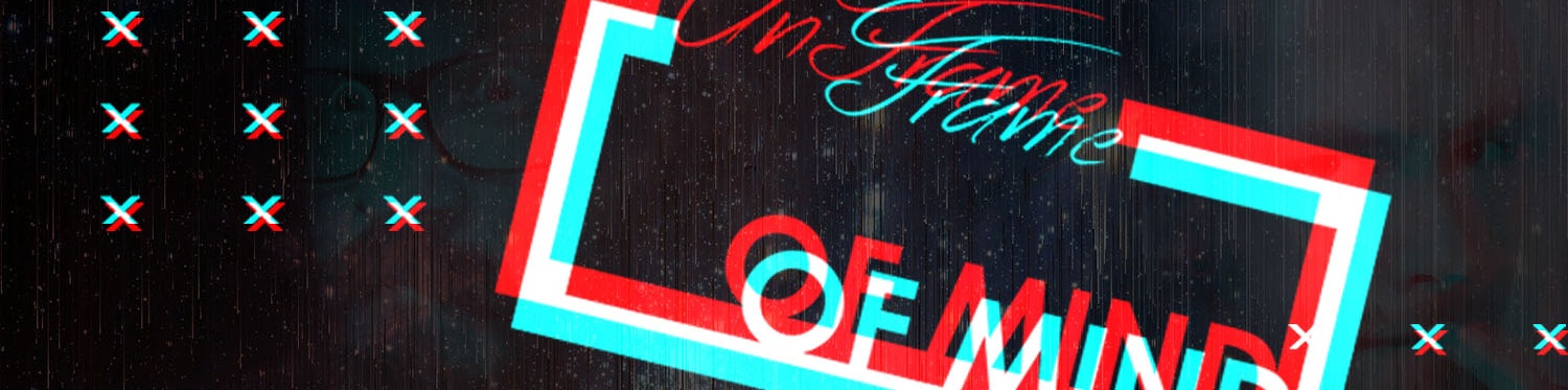 Twitter+Page+Banner.jpg