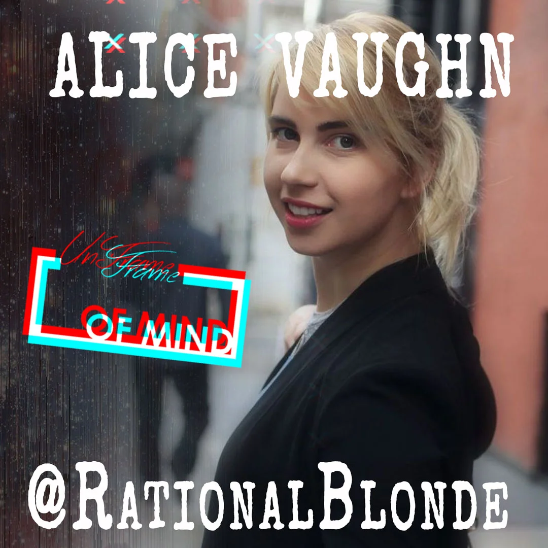 Alice-Vaughn-(Square).jpg
