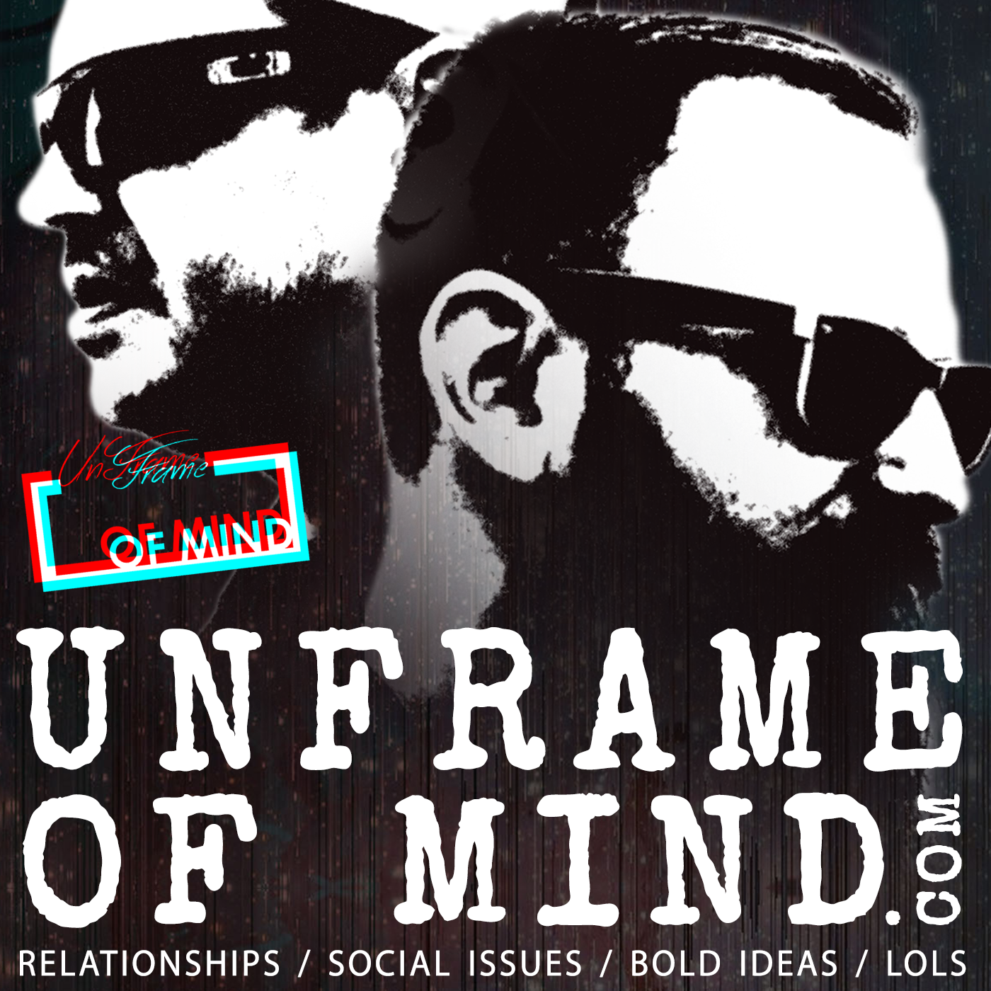 Podcast_Cover.png