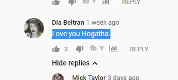 love you dia.jpg
