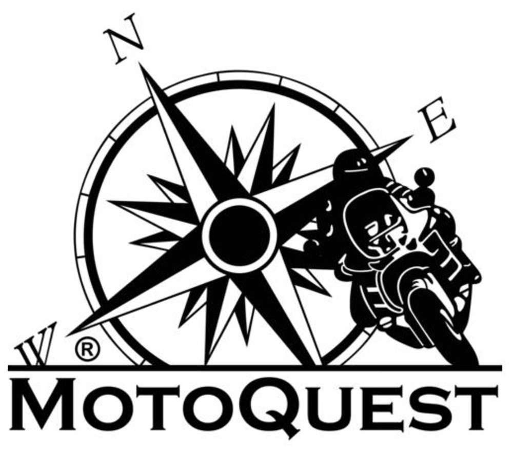122-1201-01-o-motoquest-alaska-and-beyond-logo.jpg