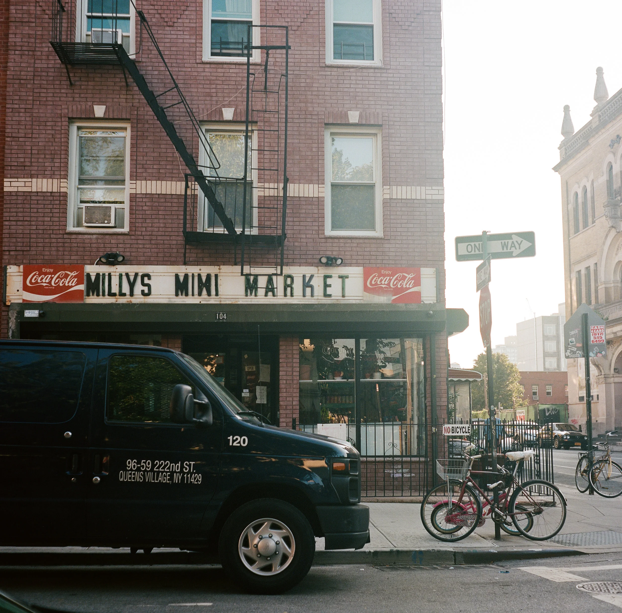 ABMS_SiMoore_Film_0018.JPG