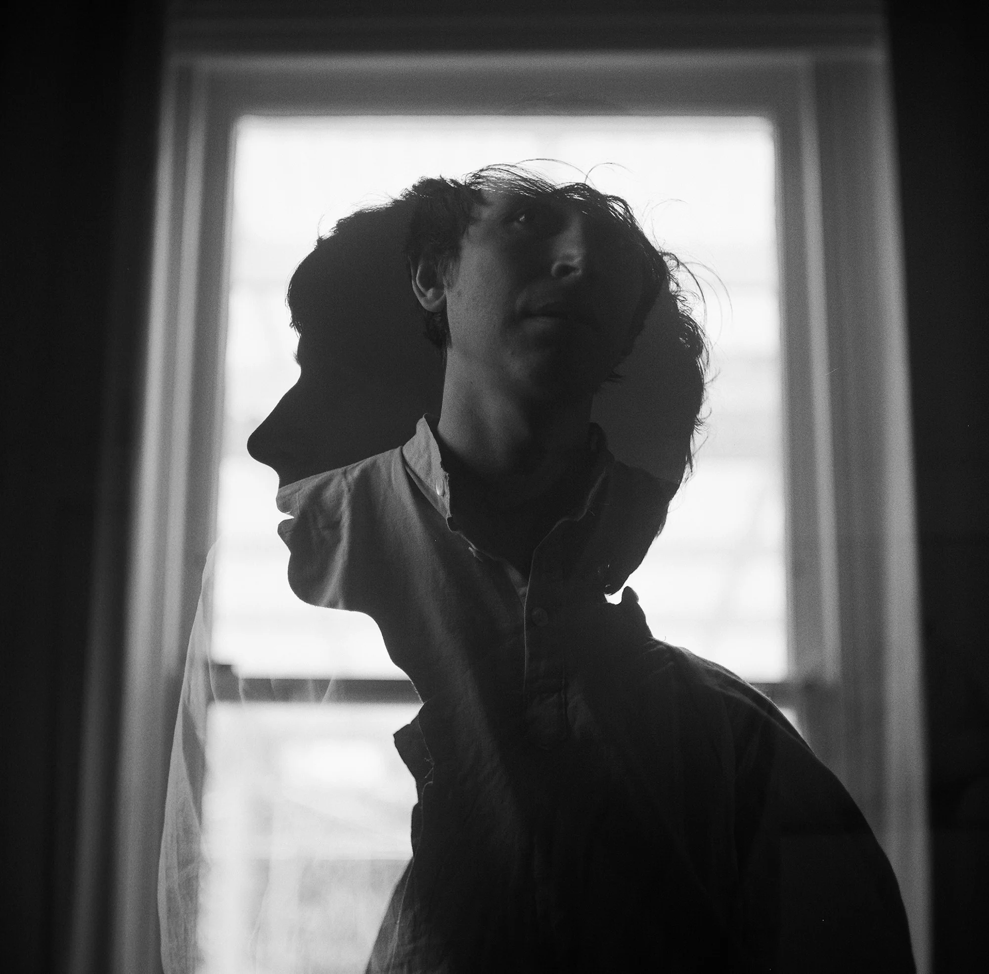 ABMS_SiMoore_Film_0025.JPG