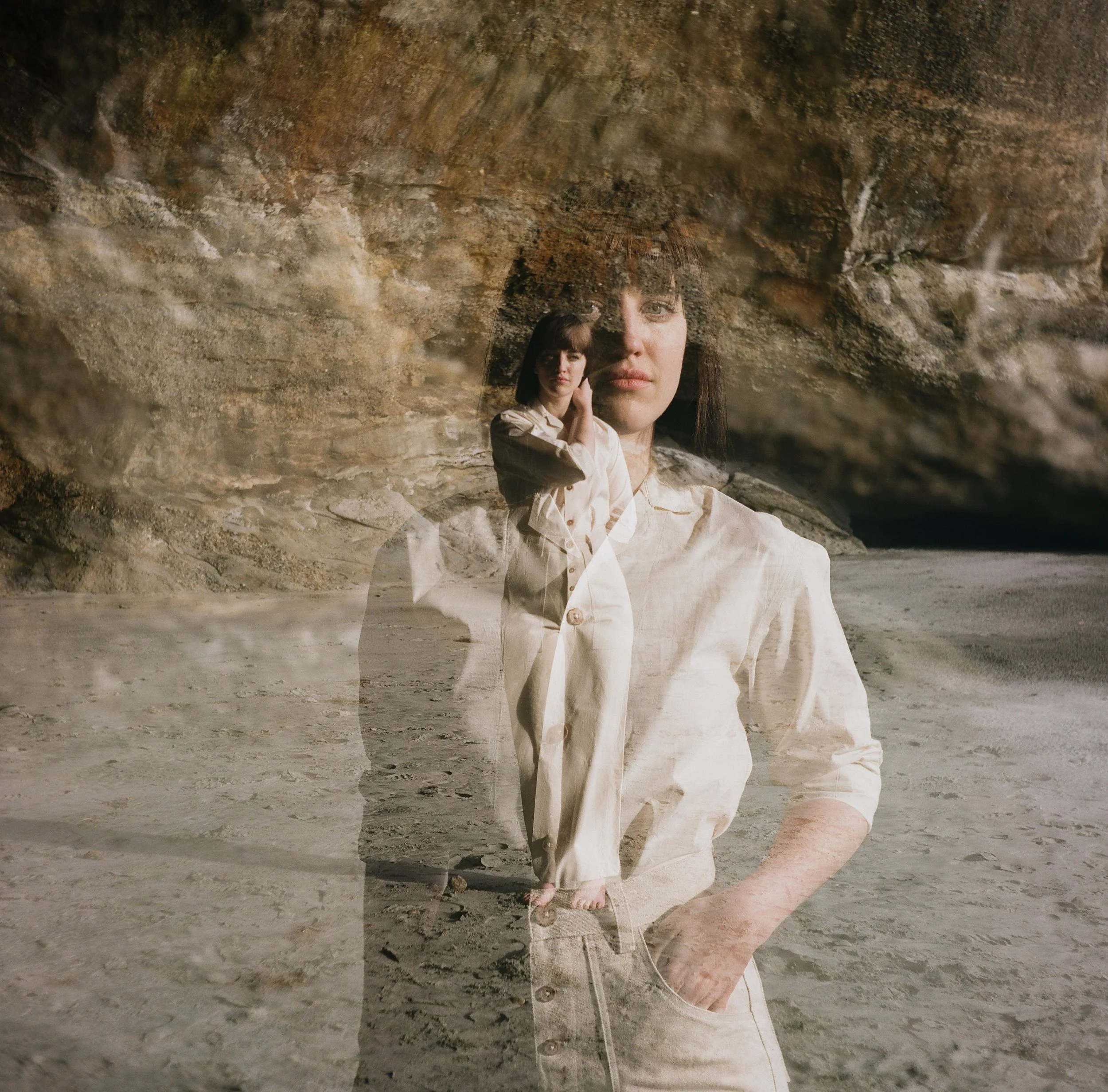 SiMoore_Rolleiflex_0011.JPG