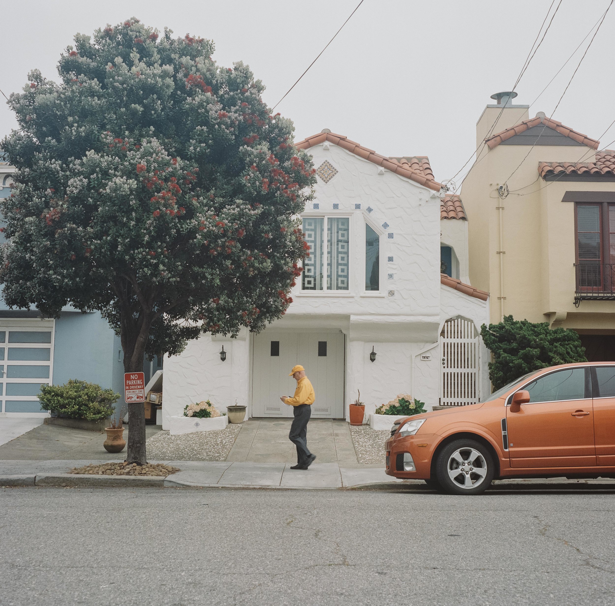 SiMoore_Rolleiflex_0019.JPG