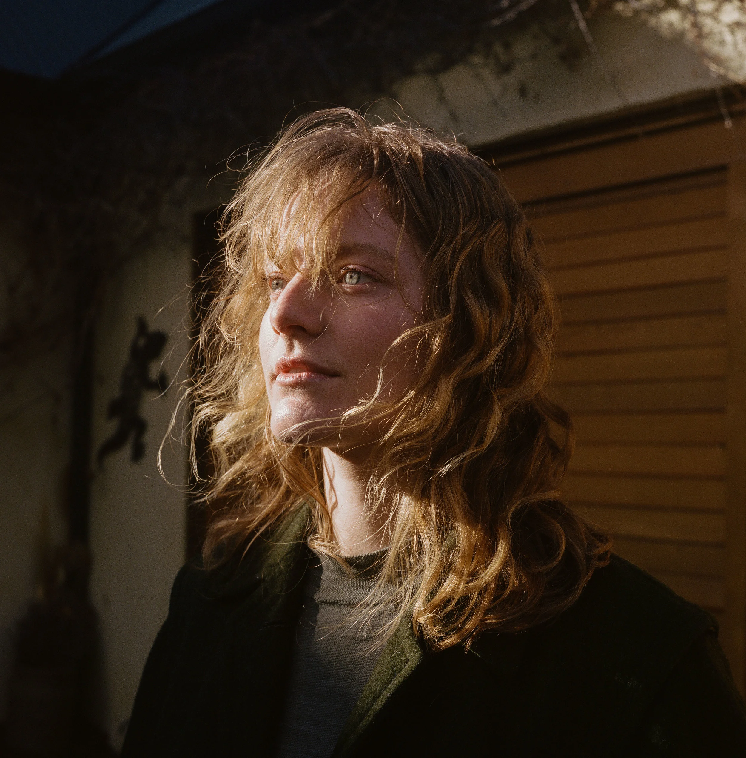 SiMoore_Rolleiflex_0024.JPG