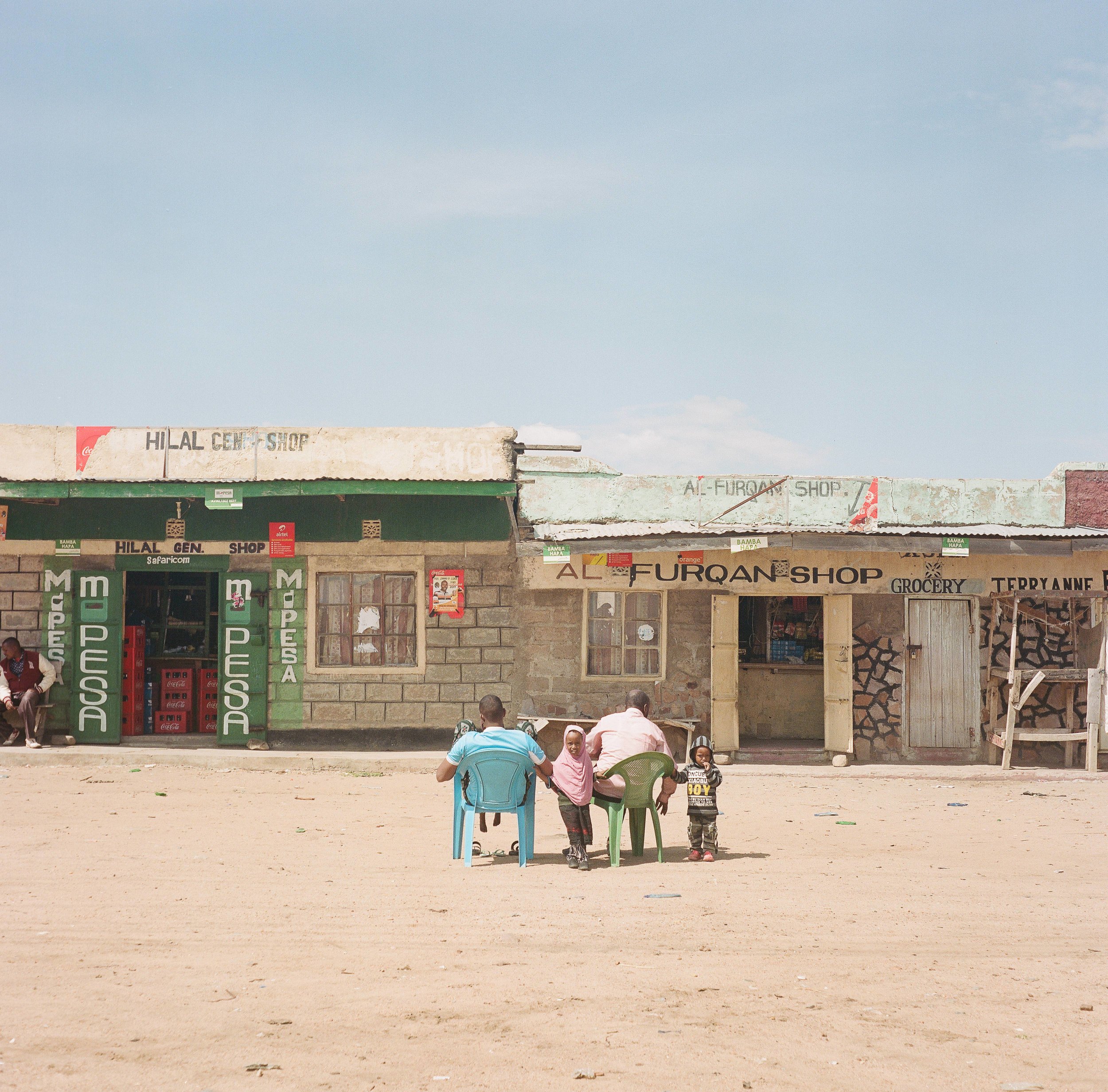 SiMoore_Rolleiflex_0043.JPG