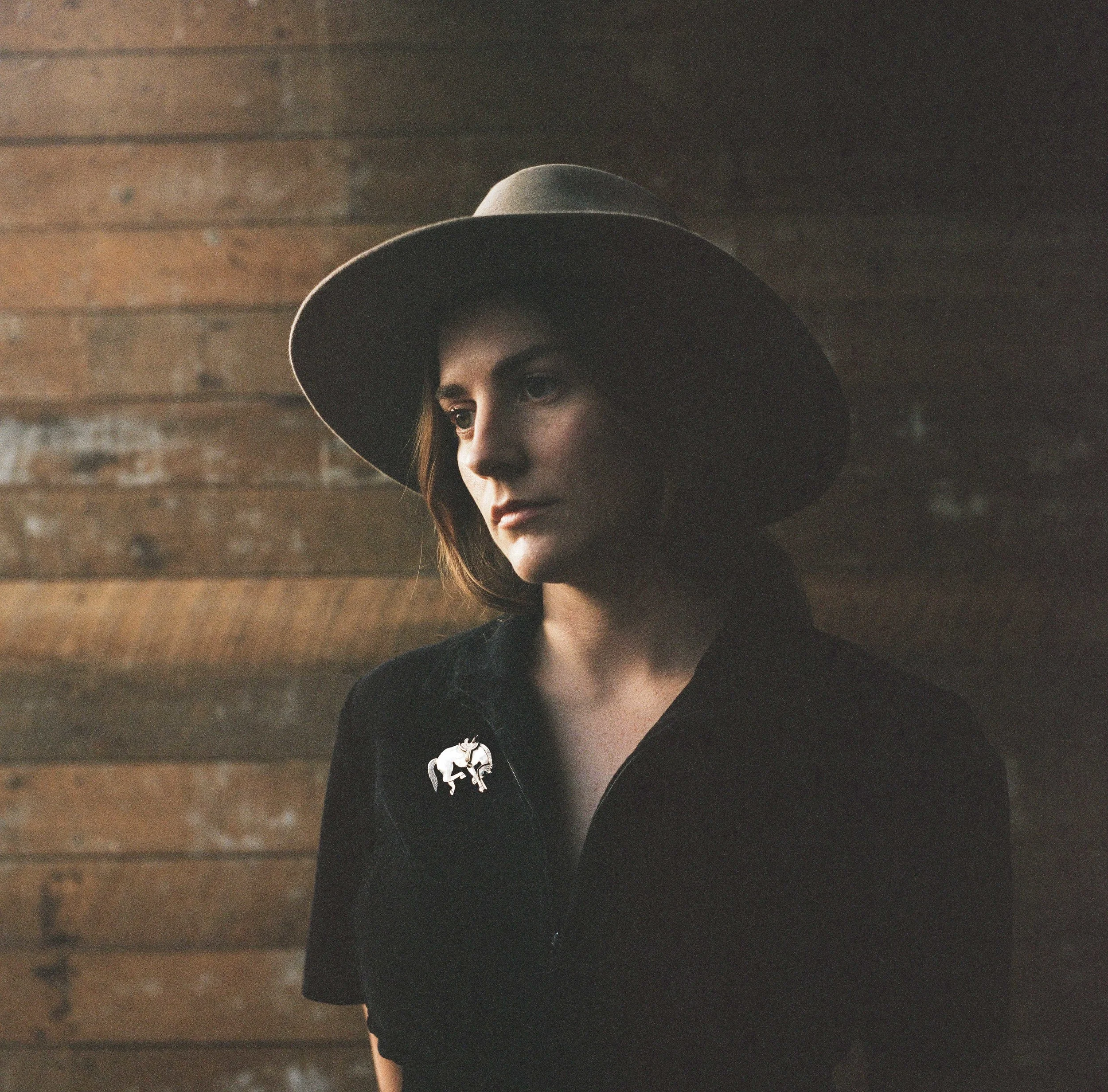 SiMoore_Rolleiflex_0037.JPG