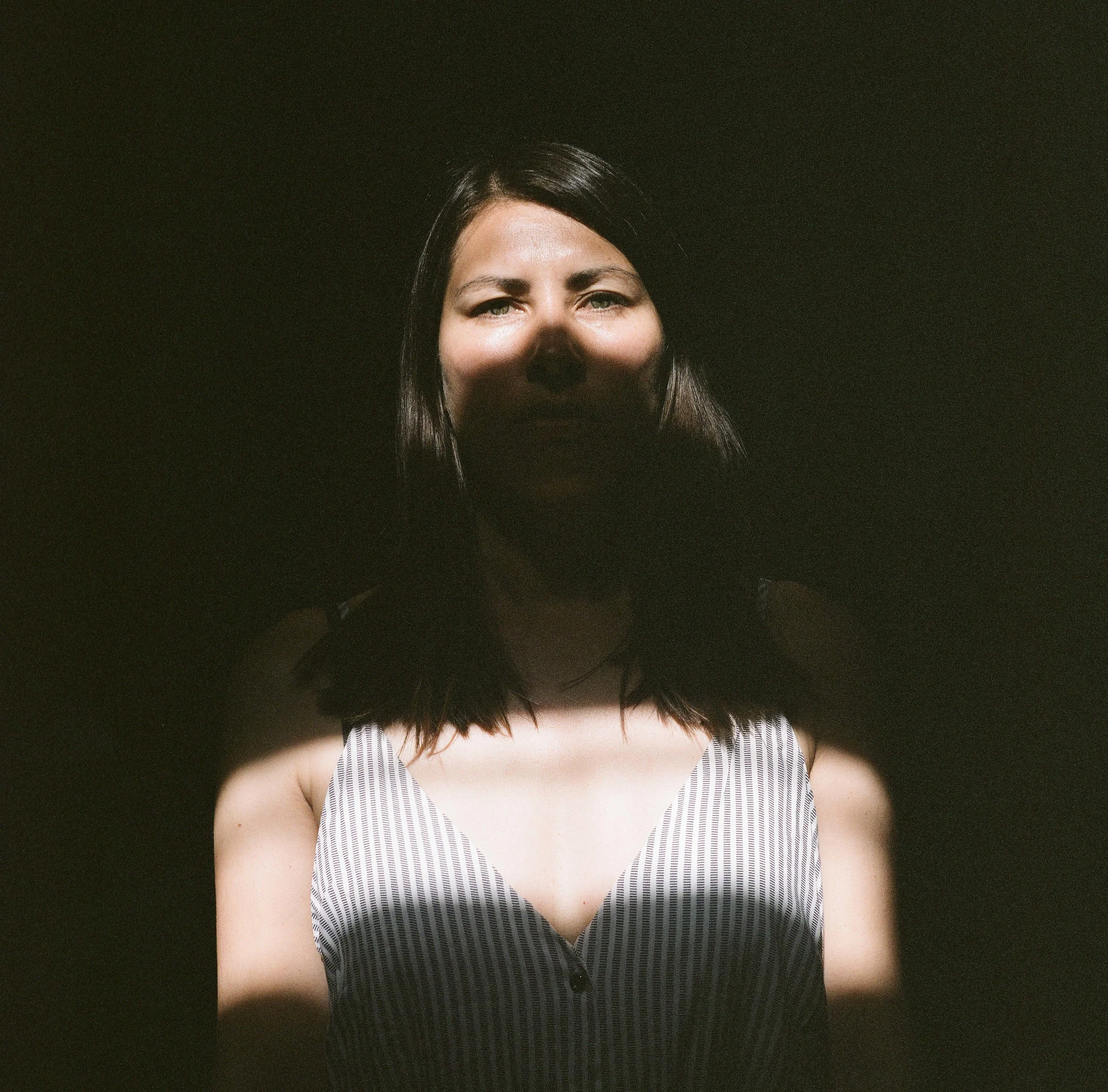 SiMoore_Rolleiflex_0001.JPG
