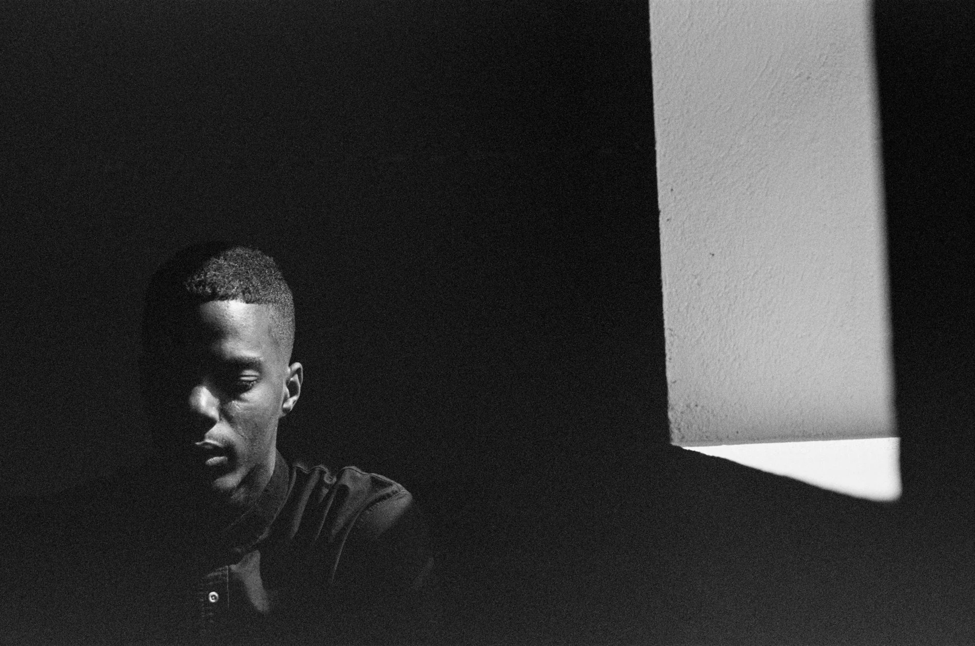 ABMS_SiMoore_Film_0088.JPG