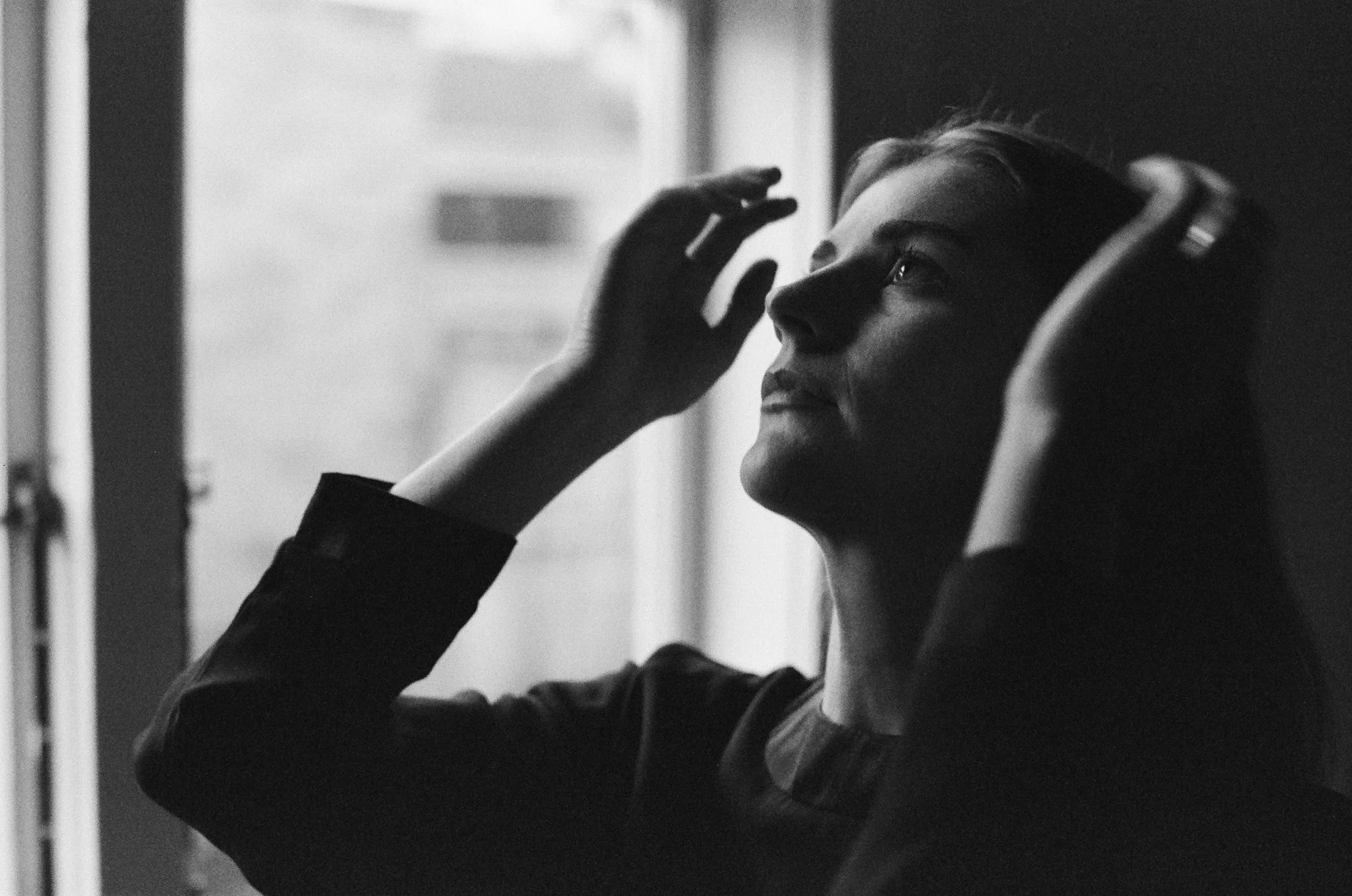ABMS_SiMoore_Film_0067.JPG
