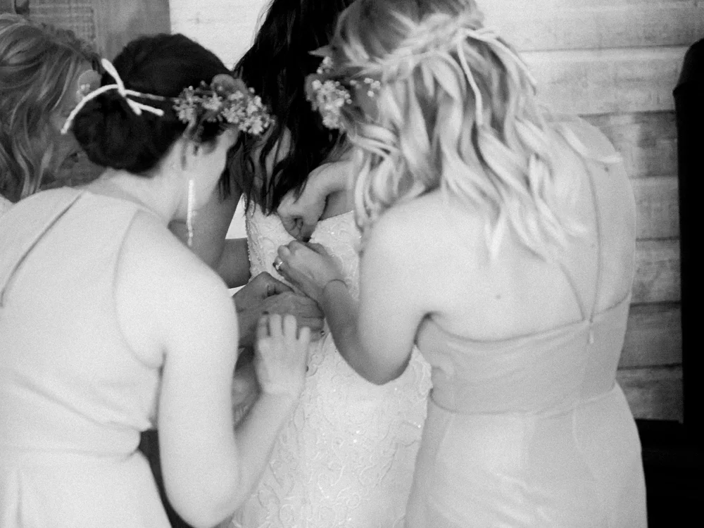 Idaho Wedding Photographer Jenny Losee (5 of 15).jpg