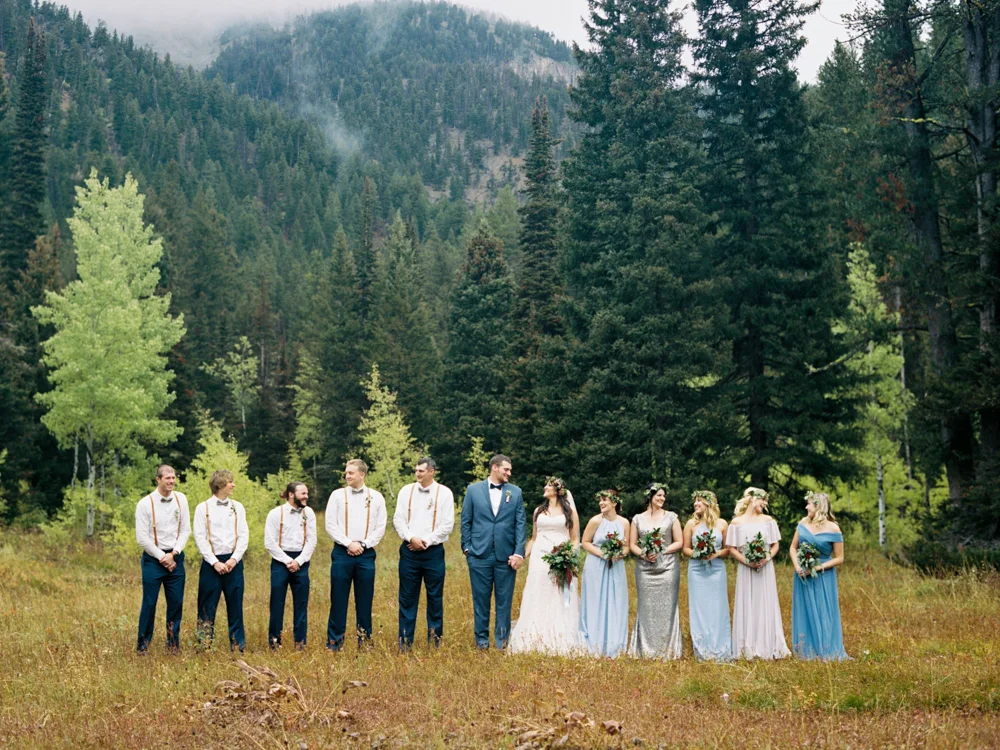 Idaho Wedding Photographer Jenny Losee (8 of 15).jpg