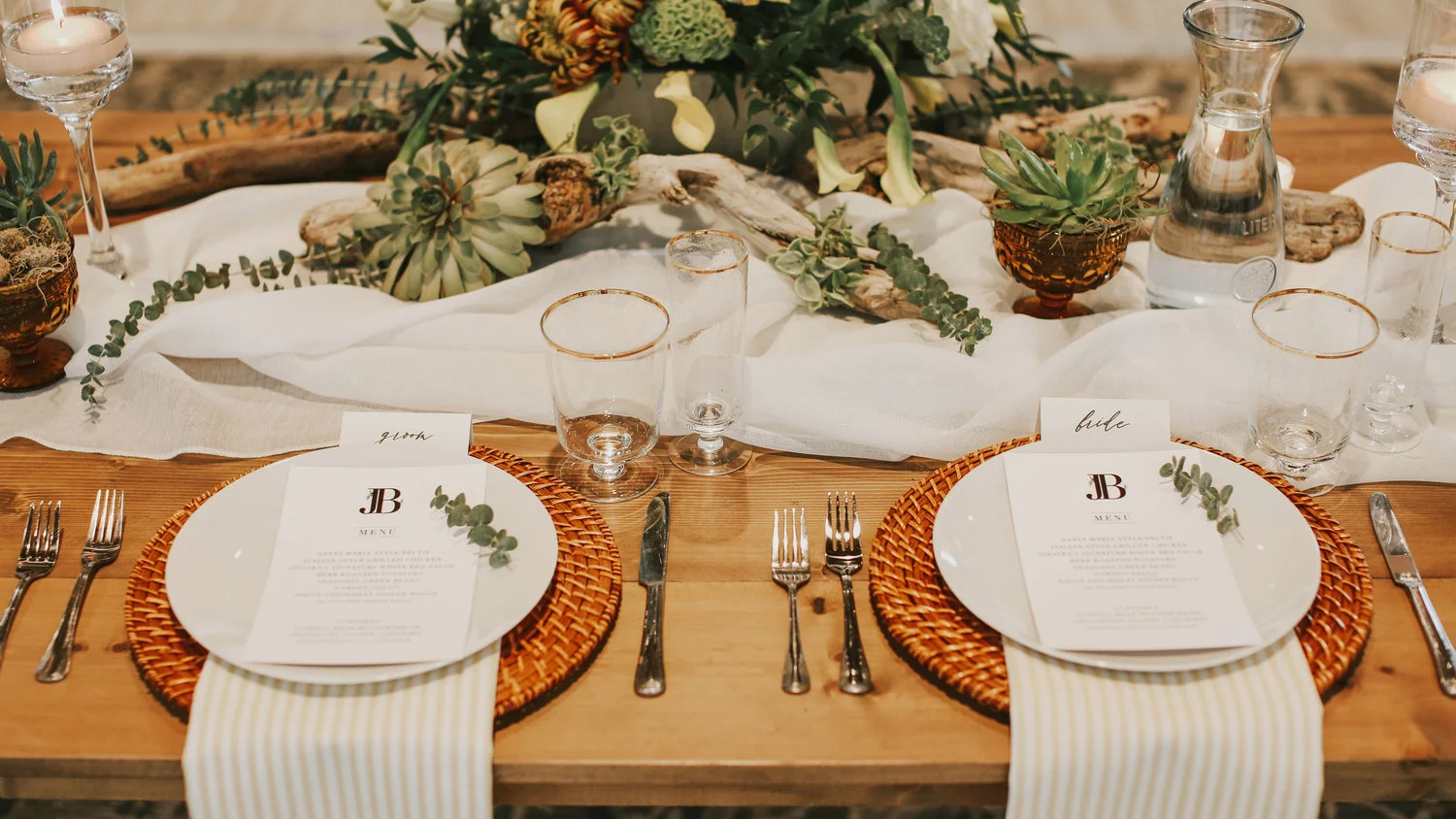 Ira+and+Lucy+Wedding+Planner%2C+Idaho+Wedding%2C+Willowbridge%2C+Kelsie+Stevens+Photography-2.jpg