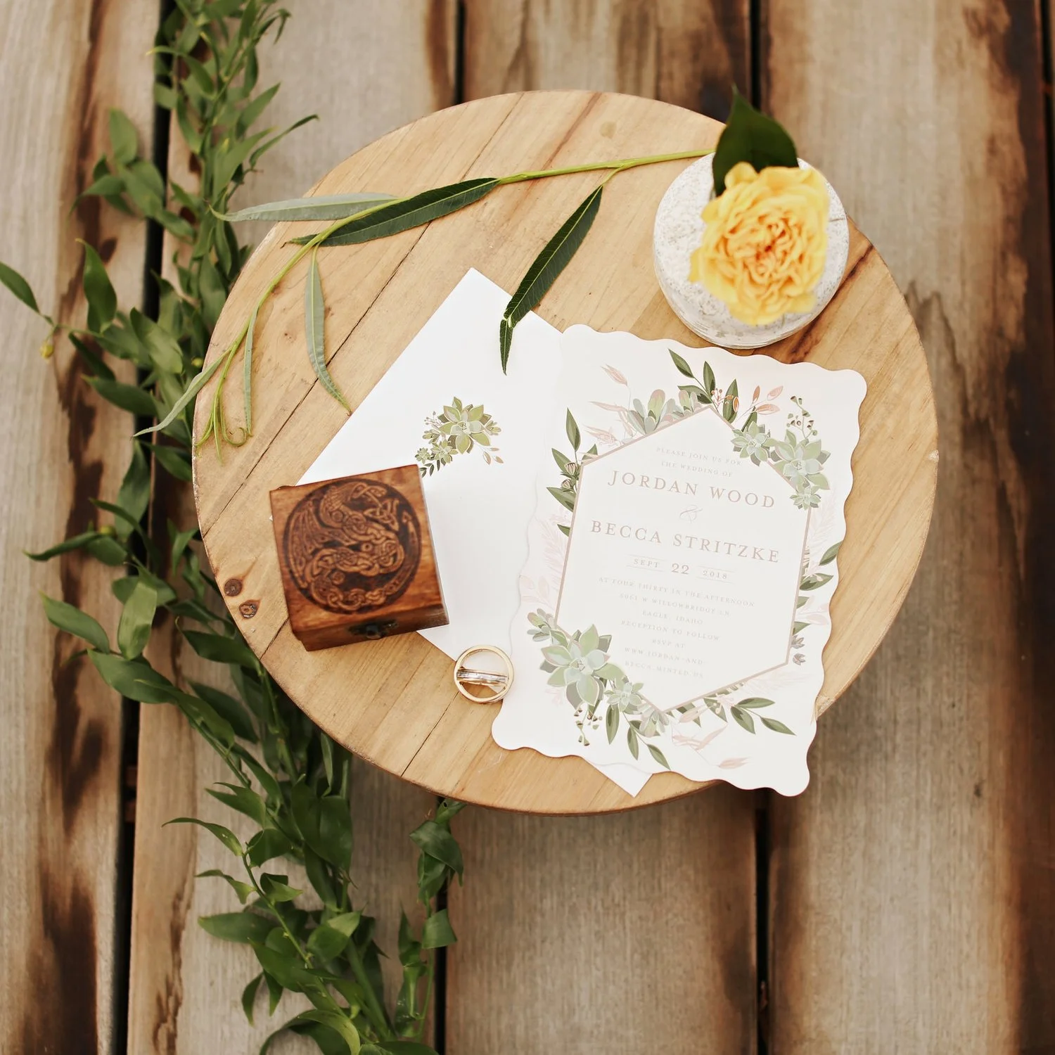 Ira+and+Lucy+Wedding+Planner%2C+Idaho+Wedding%2C+Willowbridge%2C+Kelsie+Stevens+Photography-5.jpg