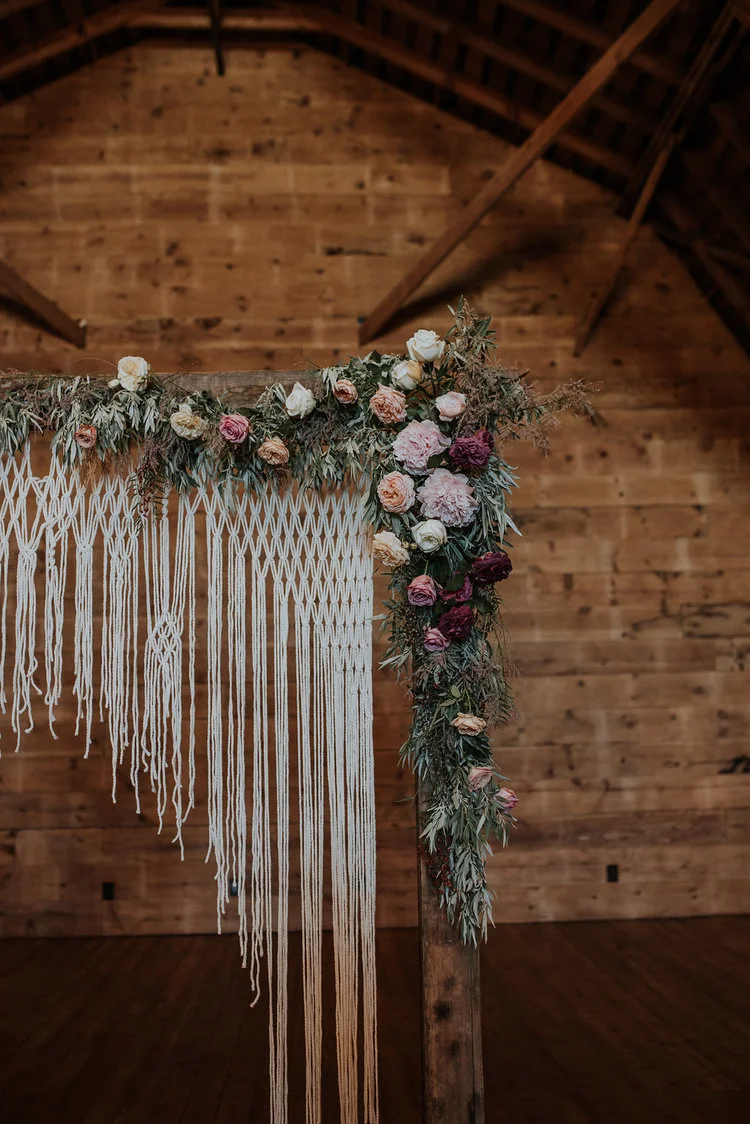 Whitney+and+Tyson%2C+Ira+and+Lucy+Wedding+Planner%2C+Boise+Wedding%2C+Maggie+Grace+Photography-1.jpg