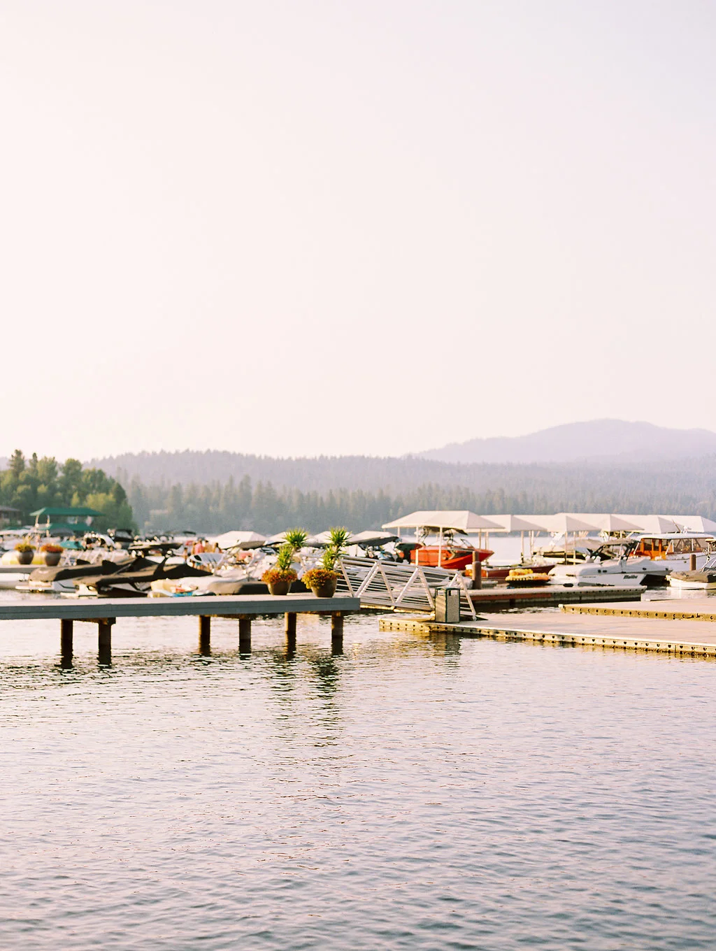 Sherri+and+Artie+Shore+Lodge+McCall+ID%2C+Wedding%2C+Rehearsal+Dinner%2C+Ira+and+Lucy+Design+and+Wedding+Planner%2C+Brie+Thomason+Photography-2.jpg