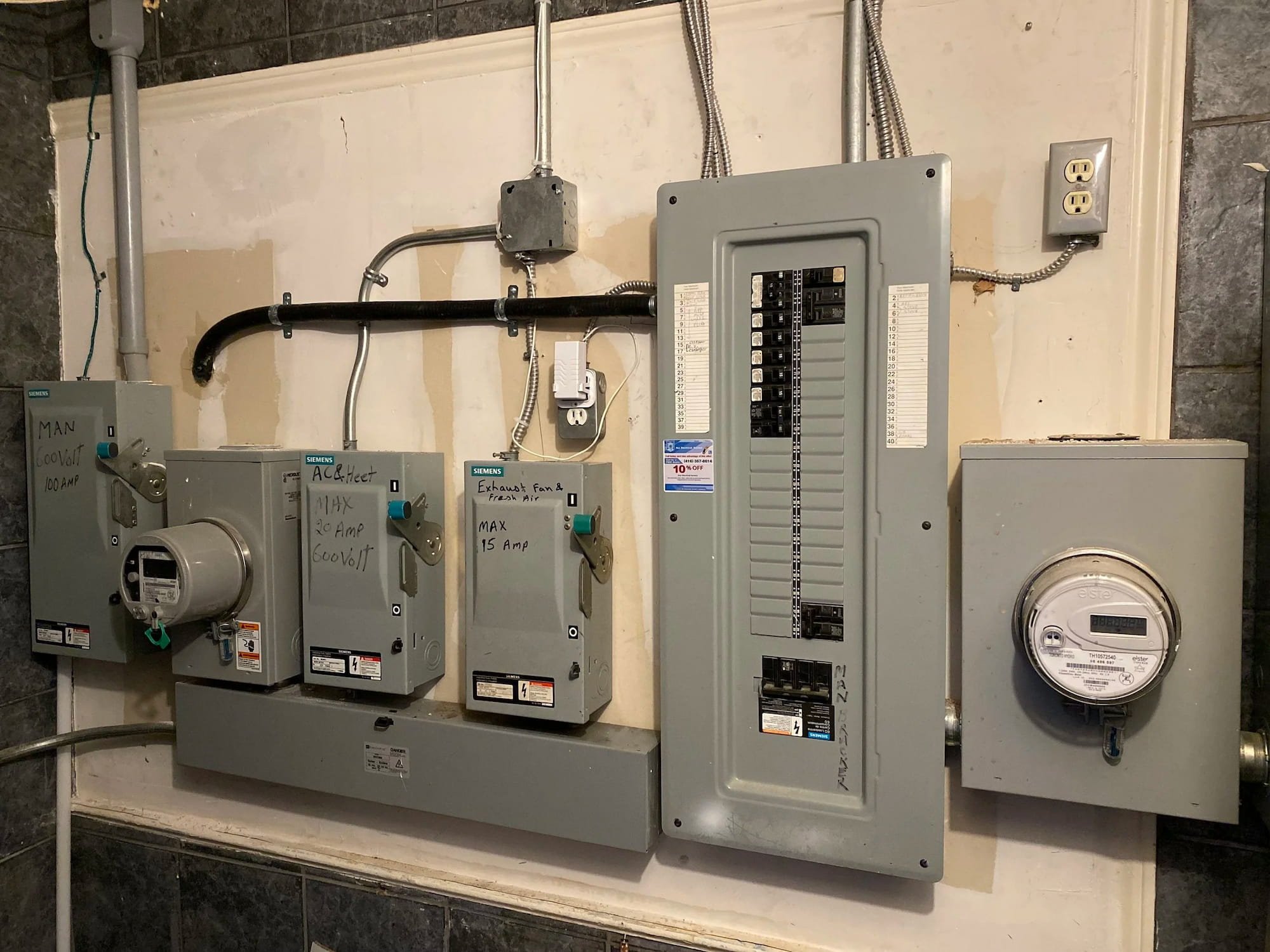 complex-commercial-electrical-service-system.jpg