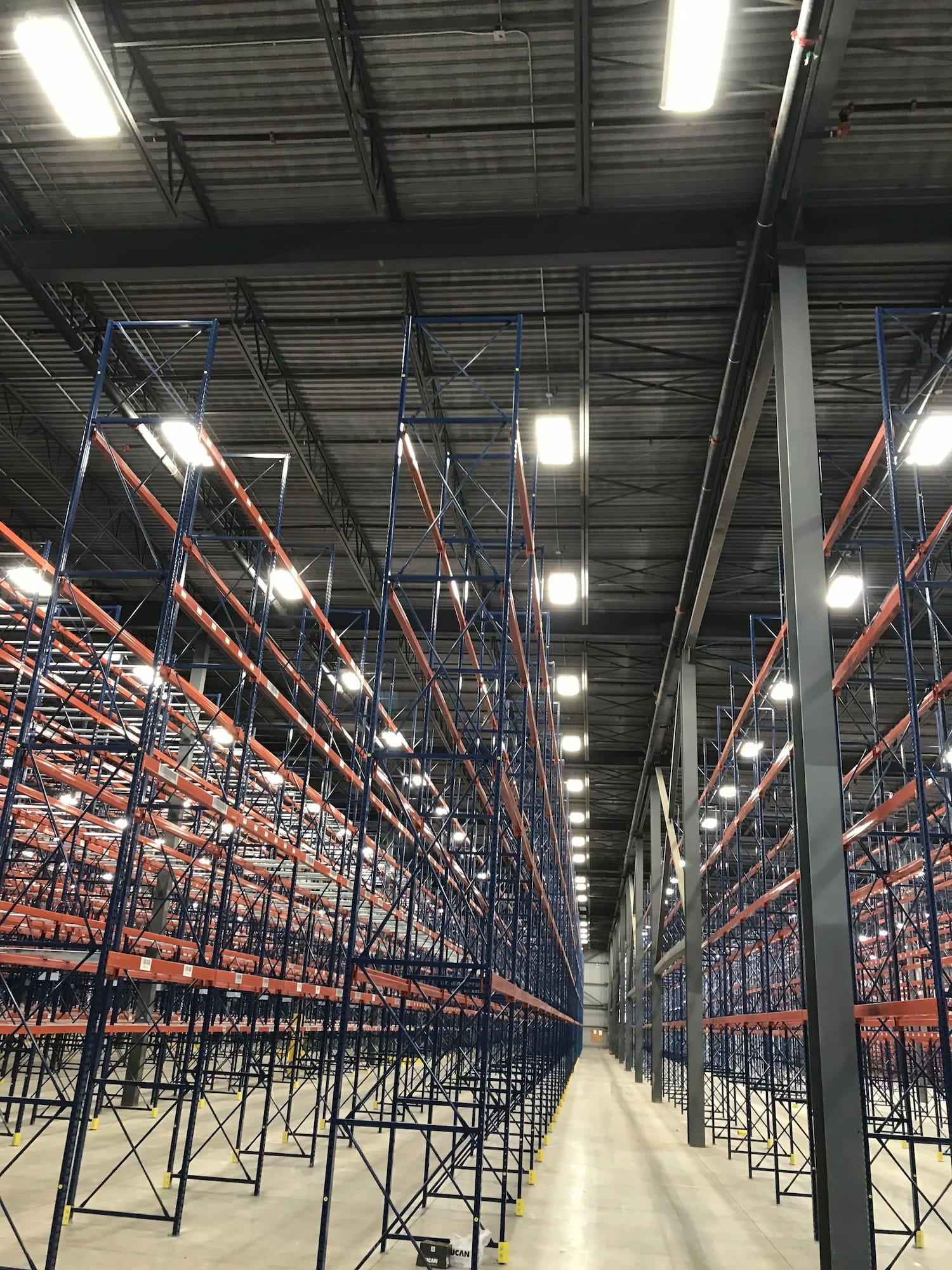 massive-warehouse-lighting-installation.jpg