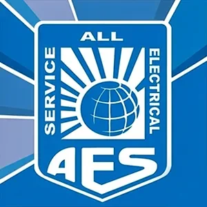 All Electrical Service