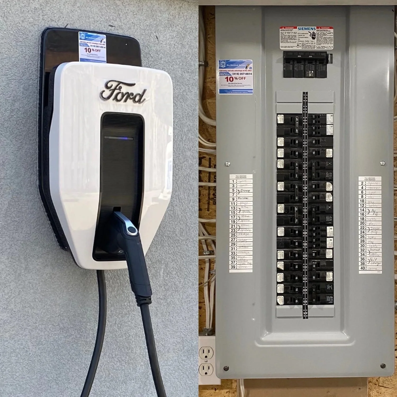 ford-ev-charger-and-siemens-electrical-panel.jpg