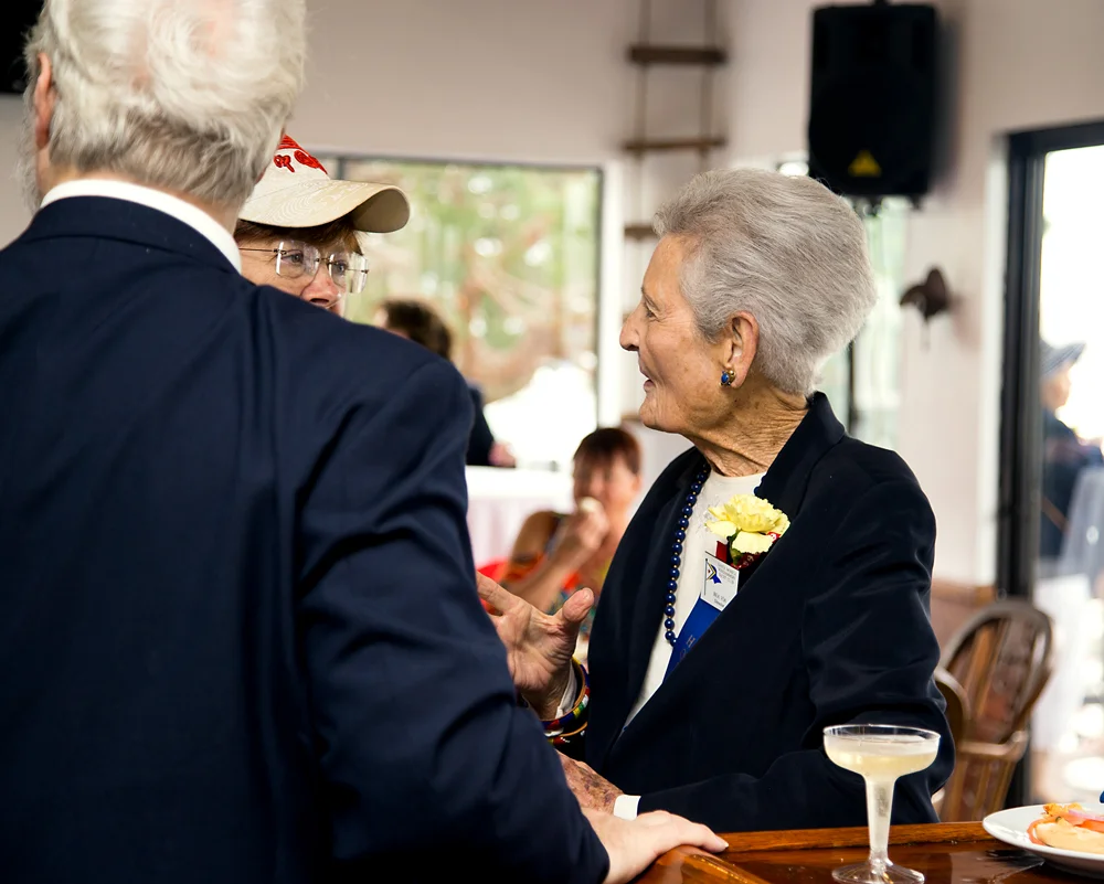 _MG_6301.jpg