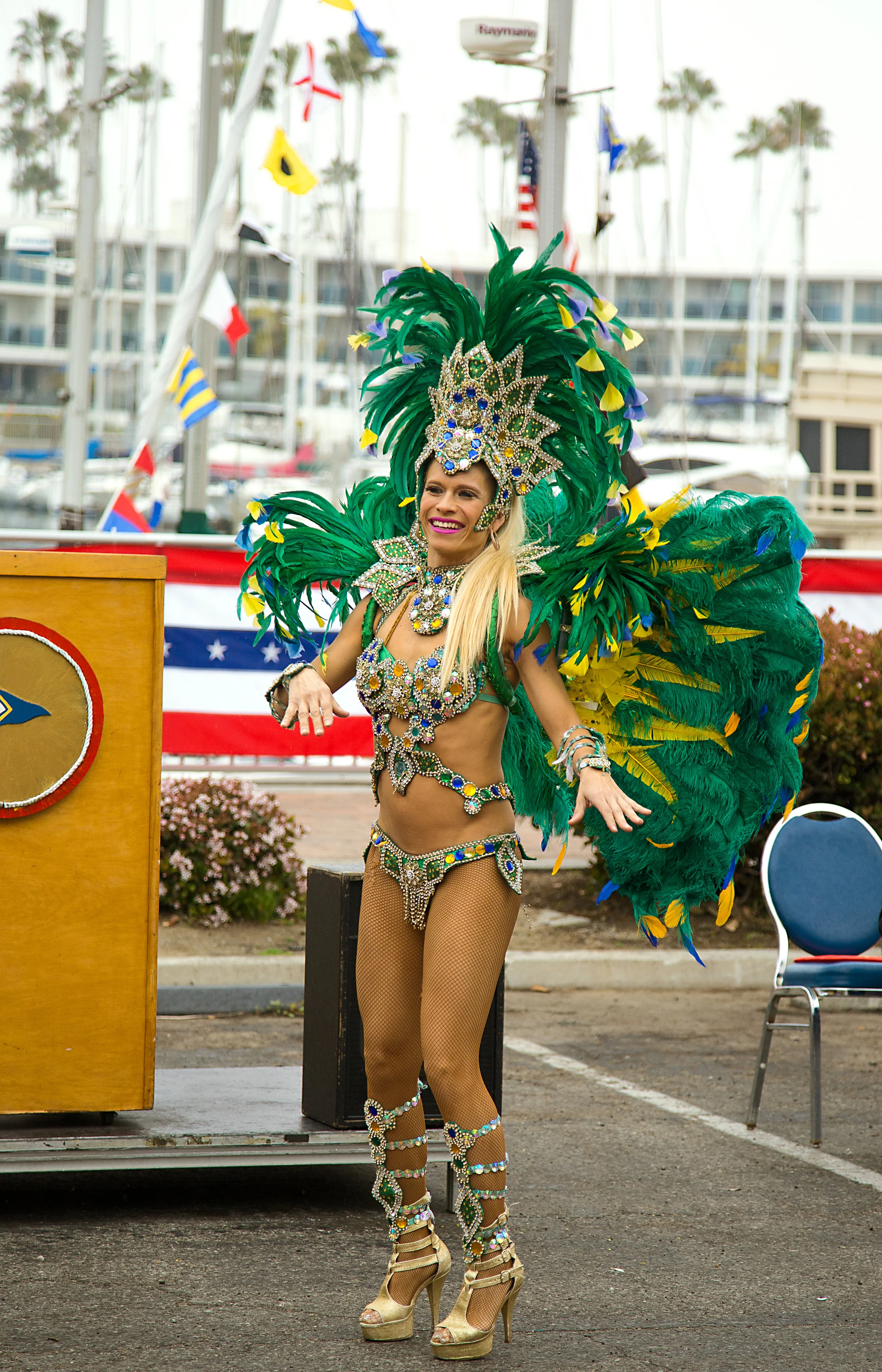 SMWJYC 0064.jpg