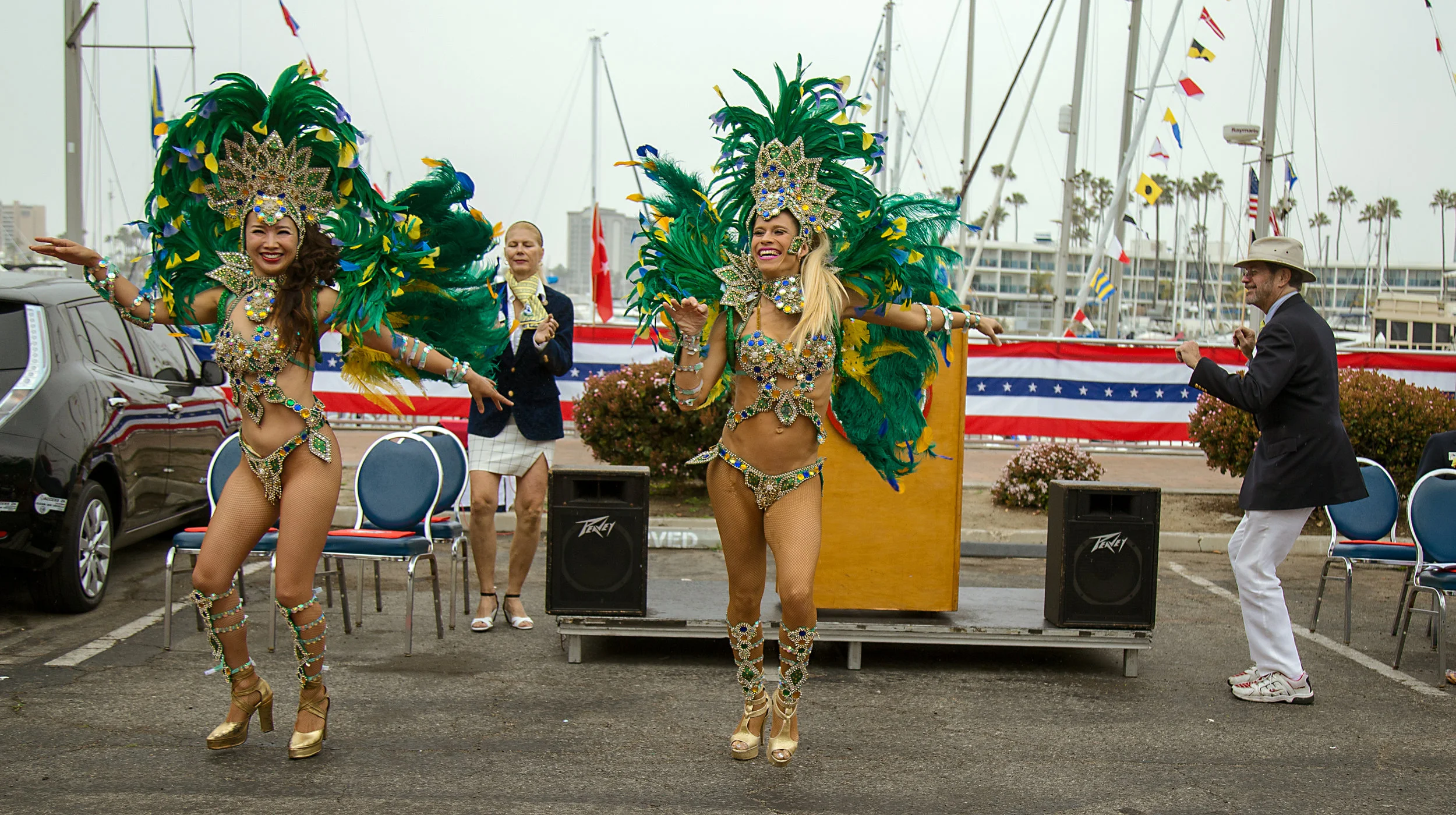 SMWJYC 0072.jpg
