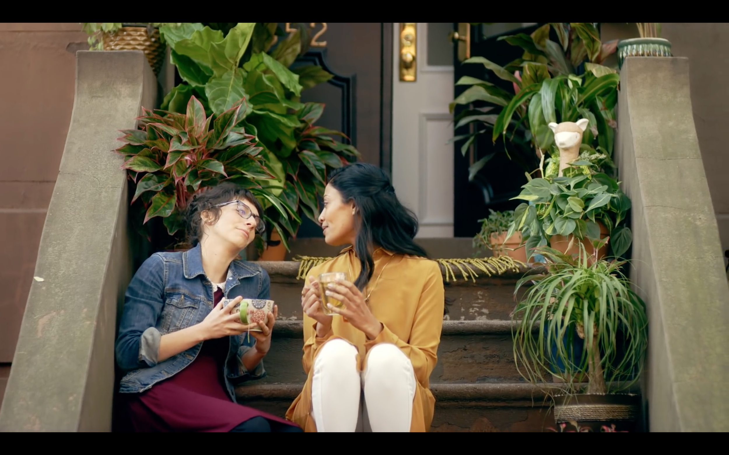 Screen Shot 2017-01-24 at 10.05.22 PM.png