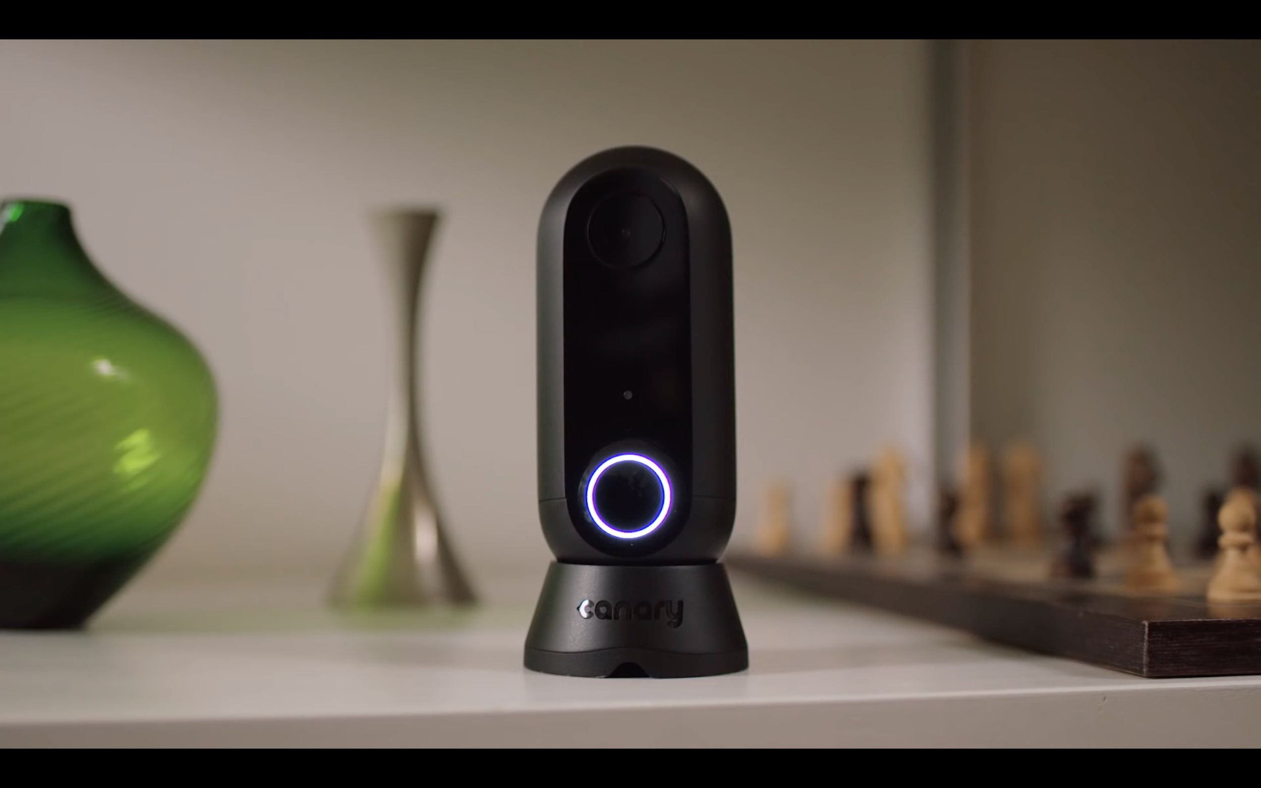 Screen Shot 2017-01-24 at 10.18.21 PM.png